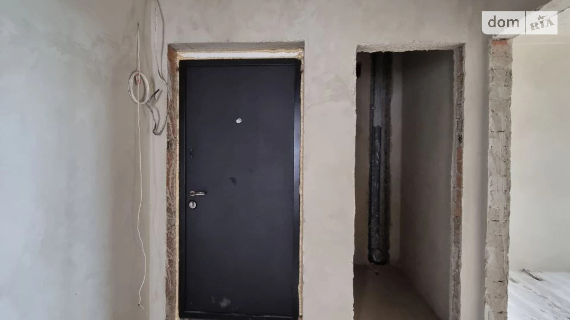 Продається 3-кімнатна квартира 72.1 кв. м у Івано-Франківську, вул. Павла Полуботка, 18 корпус 14 - фото 3