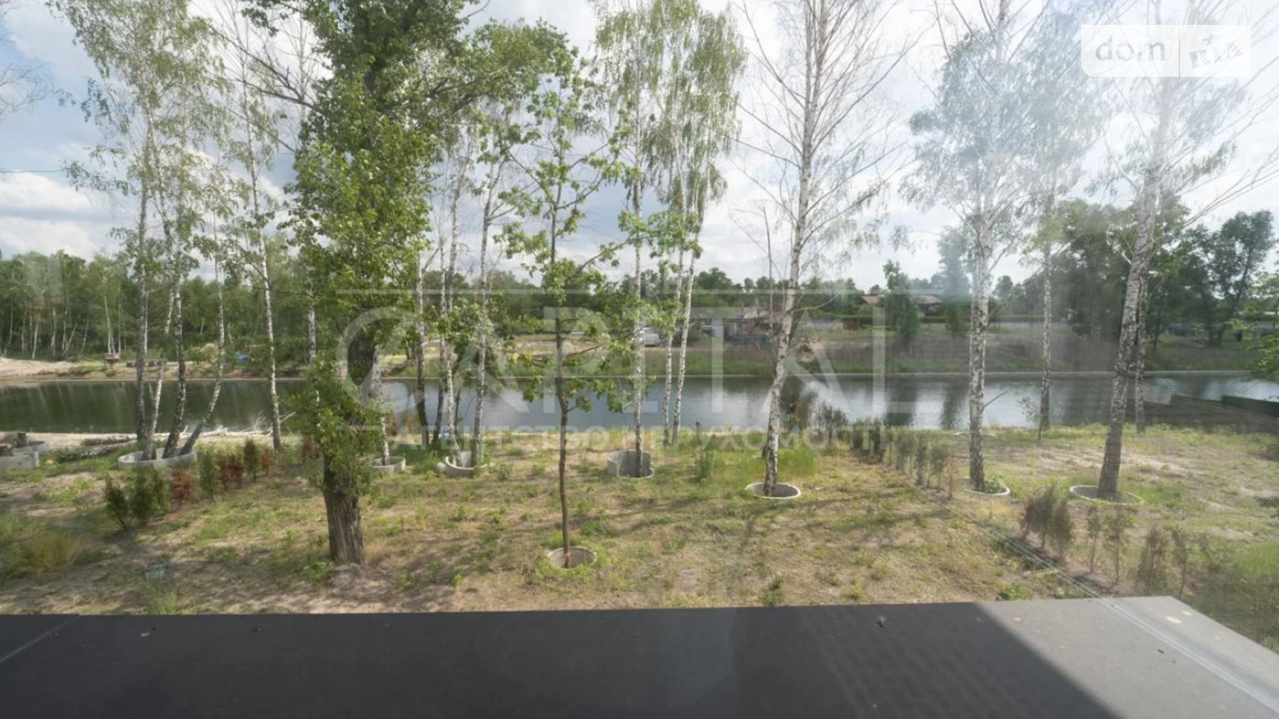 Продается дом на 2 этажа 250 кв. м с мебелью, цена: 340000 $ - фото 3