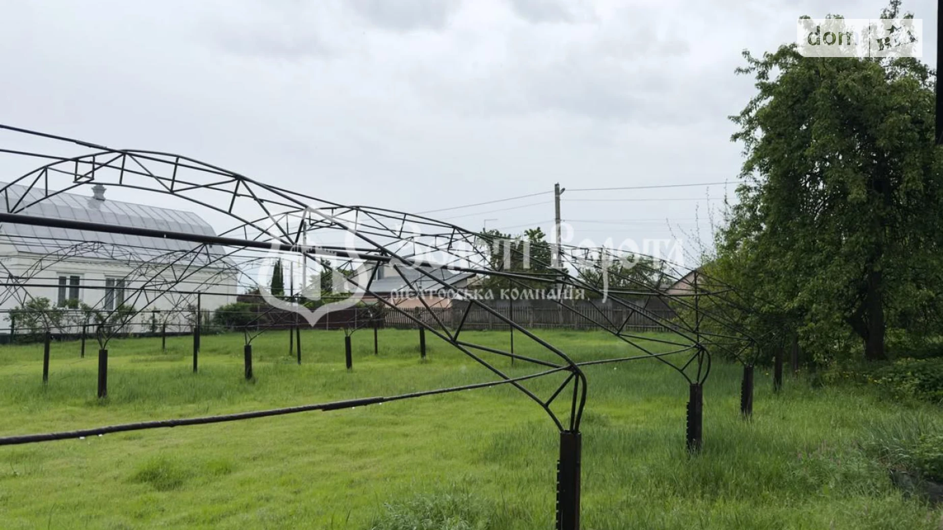 Продается земельный участок 10 соток в Киевской области, цена: 17000 $ - фото 3