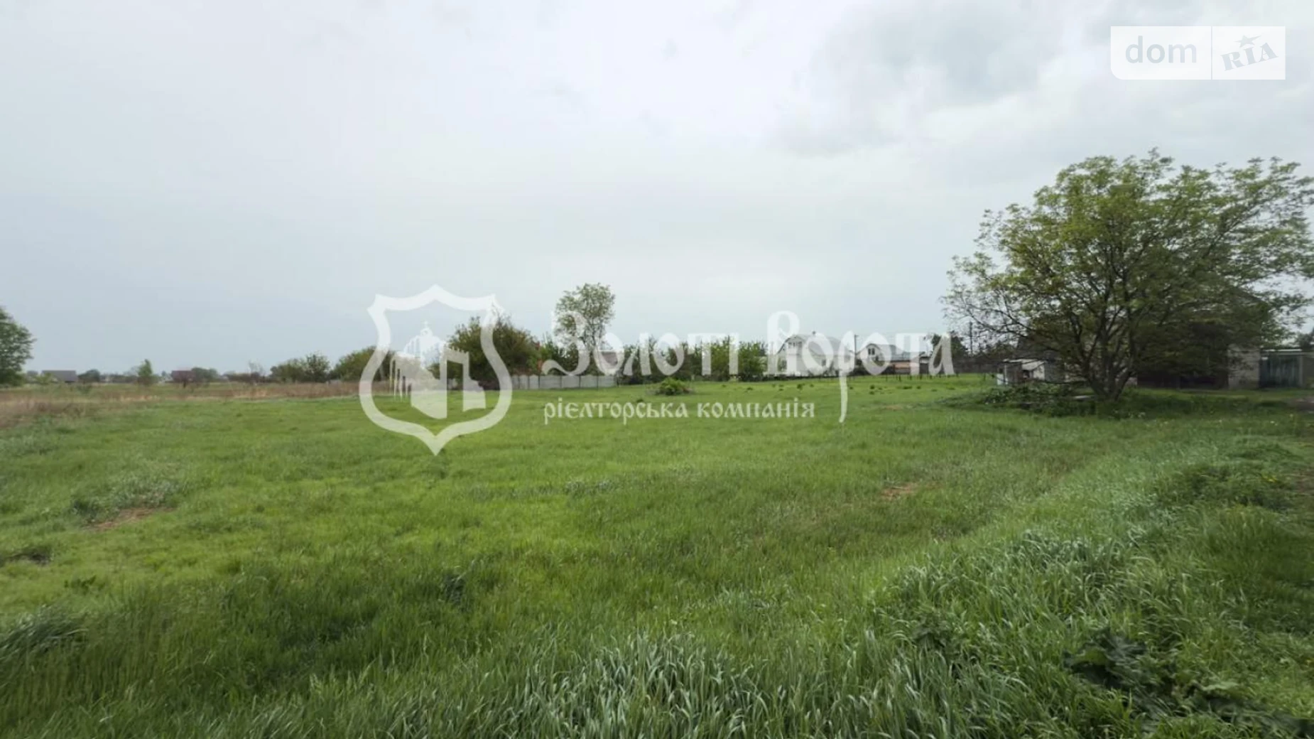 Продается земельный участок 10 соток в Киевской области, цена: 17000 $ - фото 4