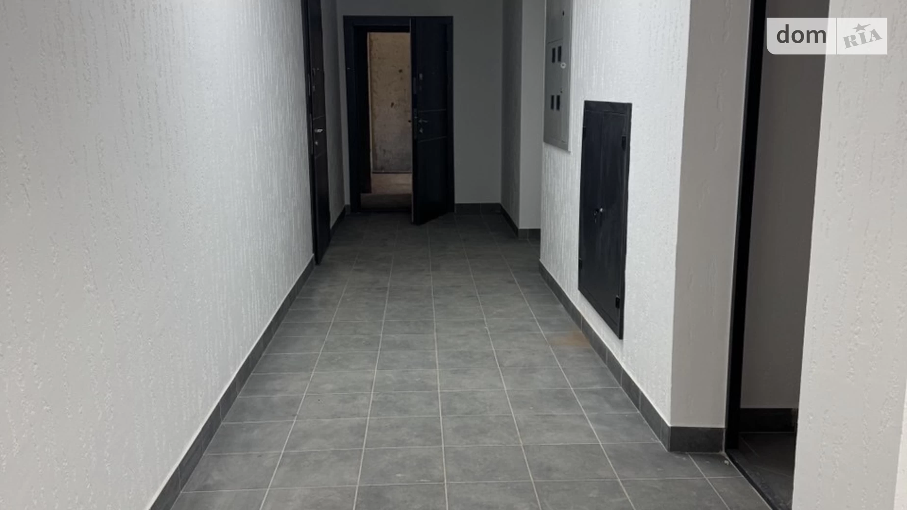 Продається 2-кімнатна квартира 61.5 кв. м у Зарванцях, вул. Одеська, 7 корпус 2 - фото 4