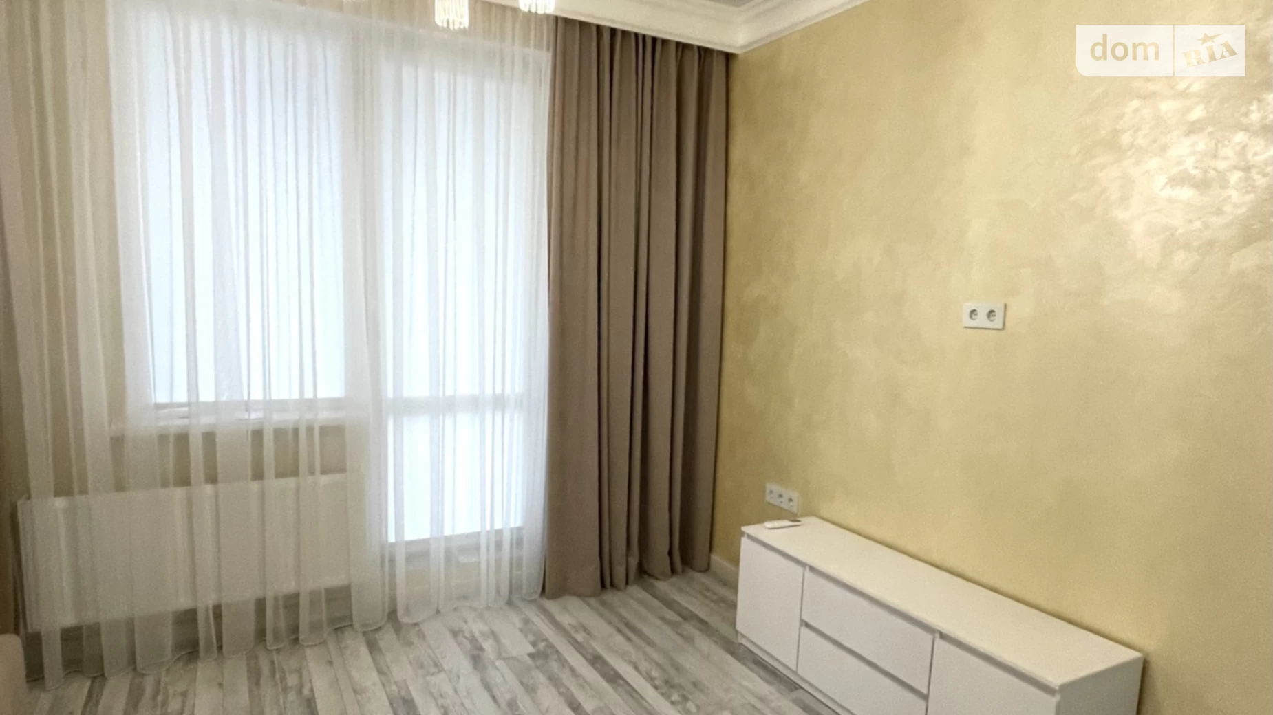 Сдается в аренду 1-комнатная квартира 48 кв. м в Ровно, ул. Защитников Мариуполя(Костромская) - фото 2