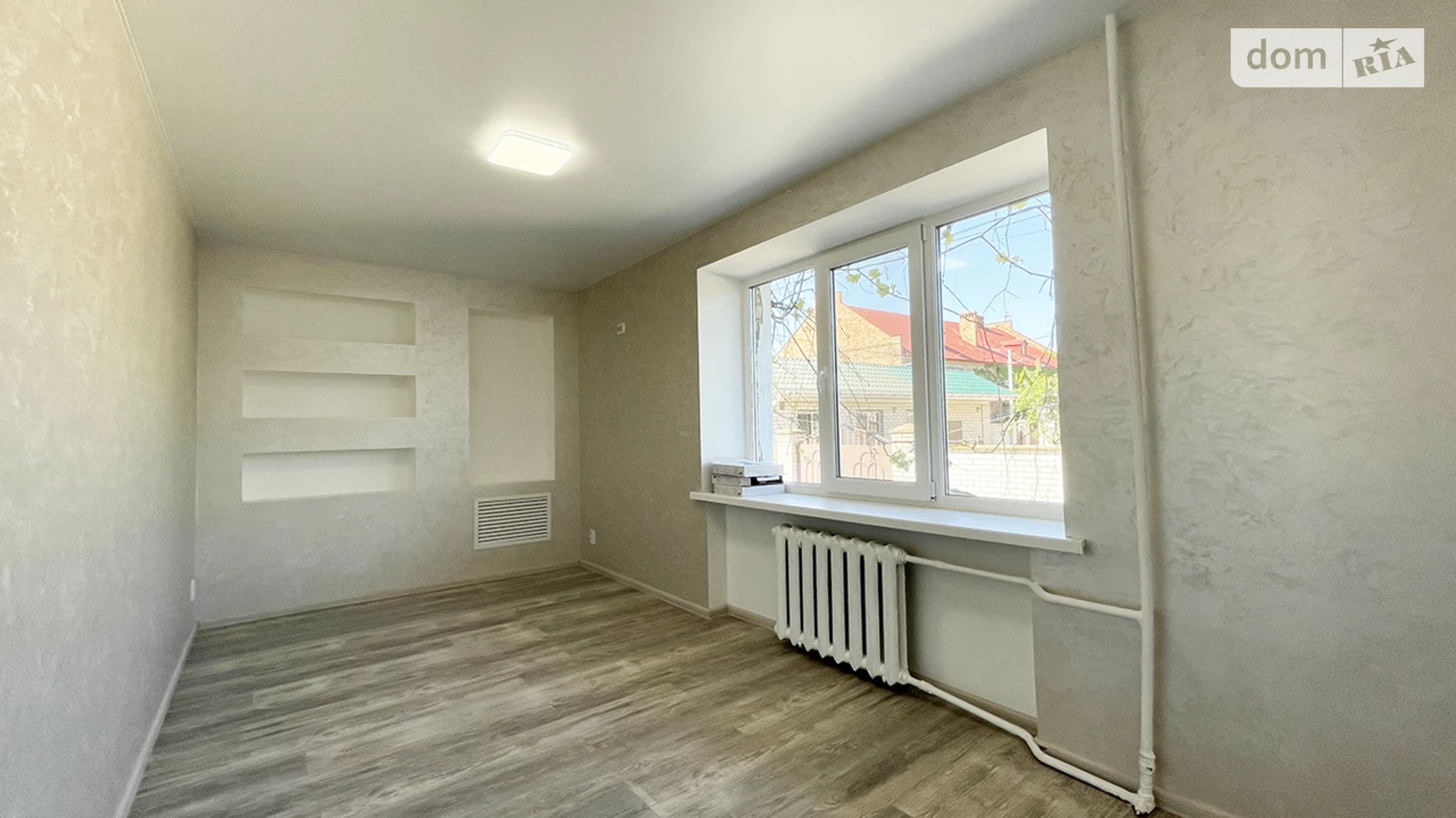 Продается 2-комнатная квартира 40 кв. м в Николаеве, ул. Николаевская, 3 - фото 2