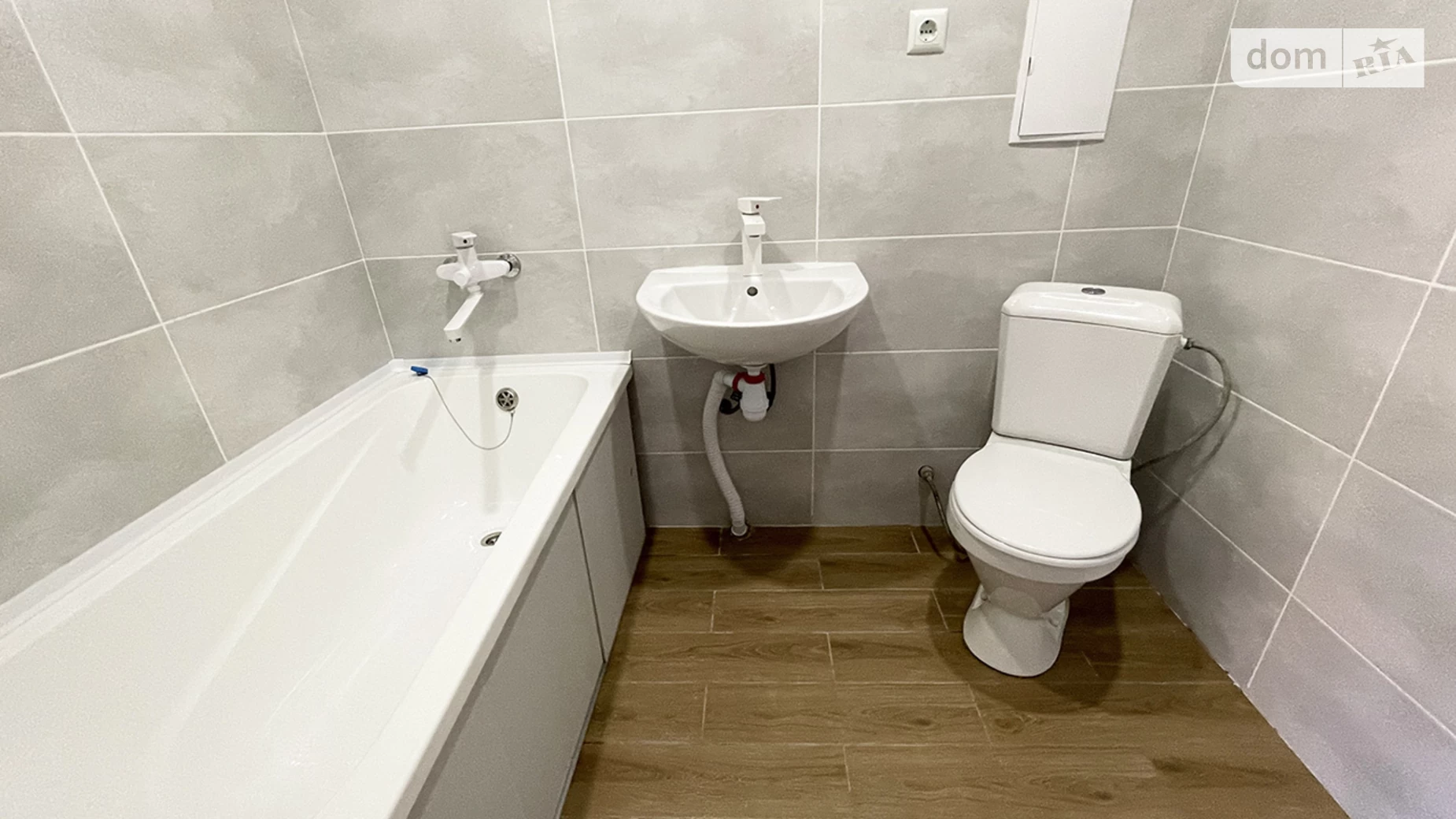 Продается 2-комнатная квартира 39.5 кв. м в Николаеве, цена: 33000 $ - фото 4