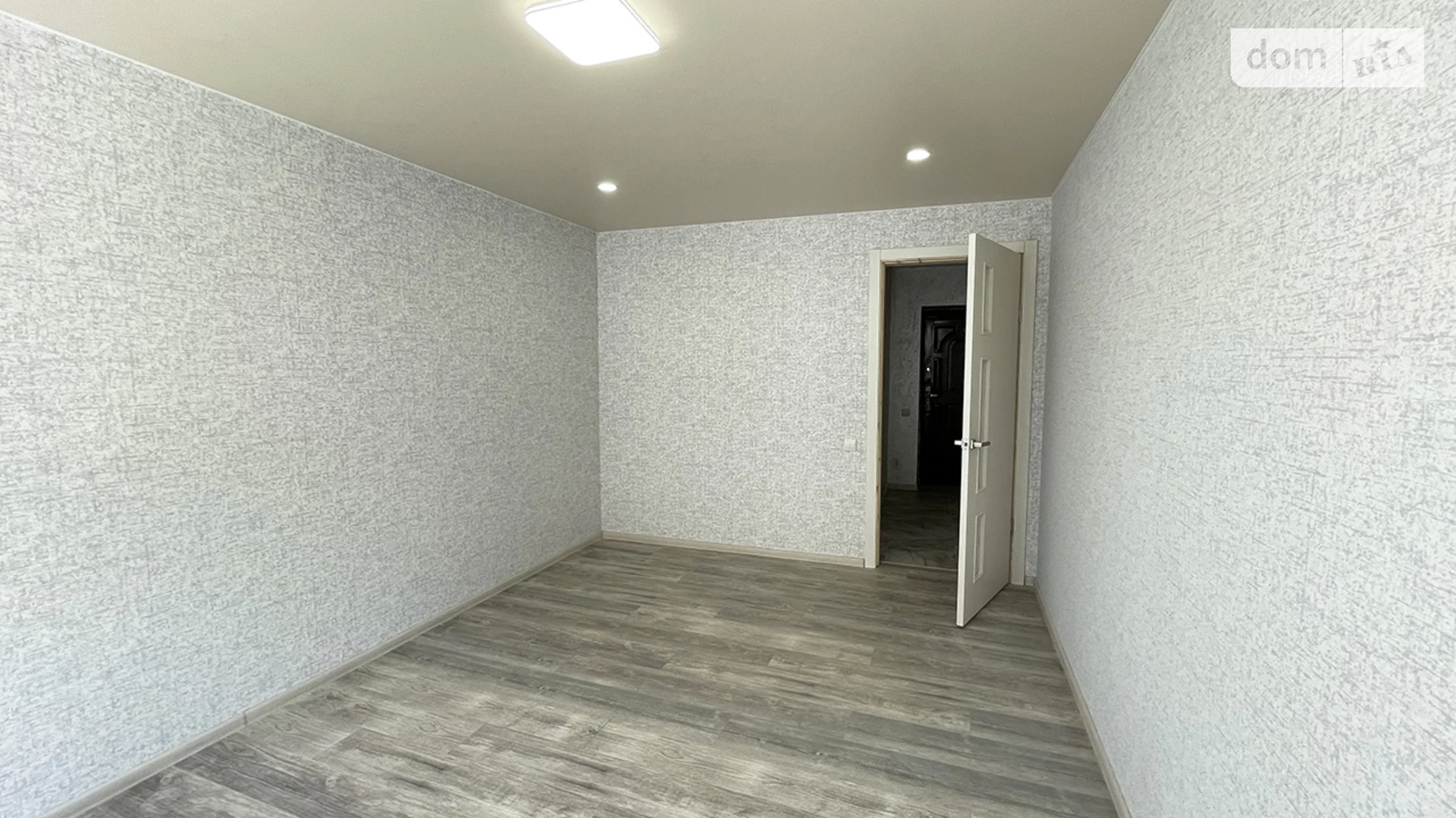 Продается 2-комнатная квартира 39.5 кв. м в Николаеве, цена: 33000 $ - фото 5