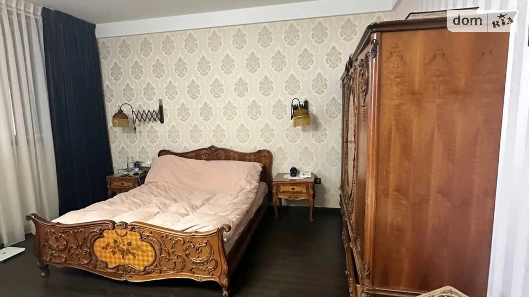Продається будинок 2 поверховий 274 кв. м с басейном, цена: 1300000 $ - фото 5
