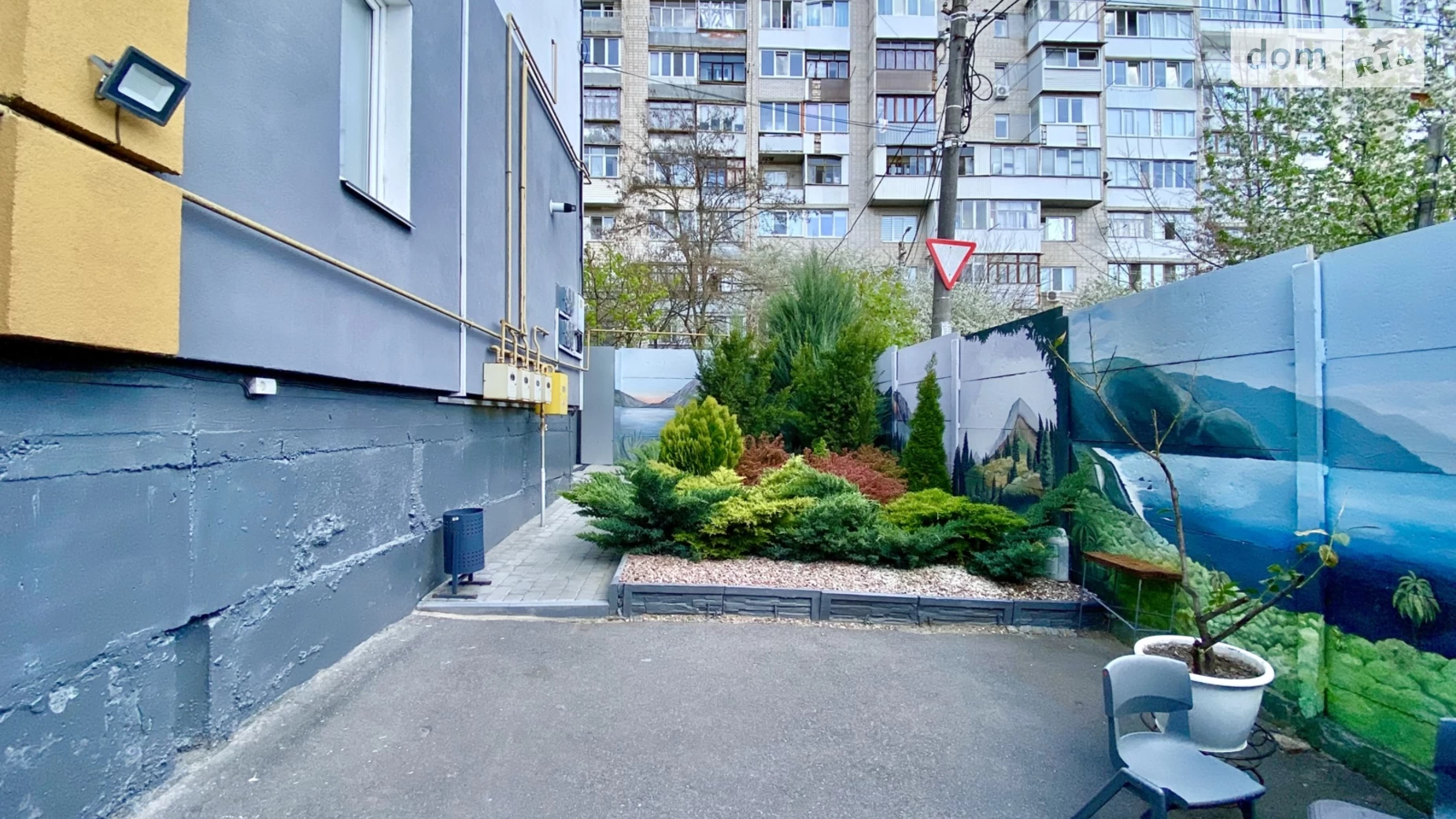 Славянка Винница, цена: 127000 $ - фото 3