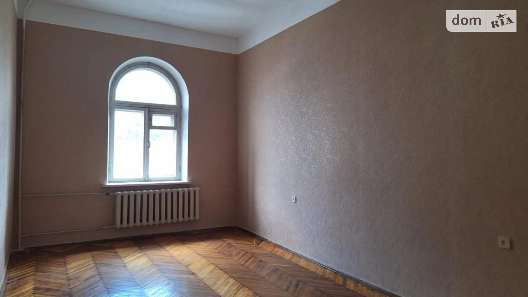 Продается 2-комнатная квартира 61 кв. м в Киеве, ул. Бассейная, 12 - фото 4