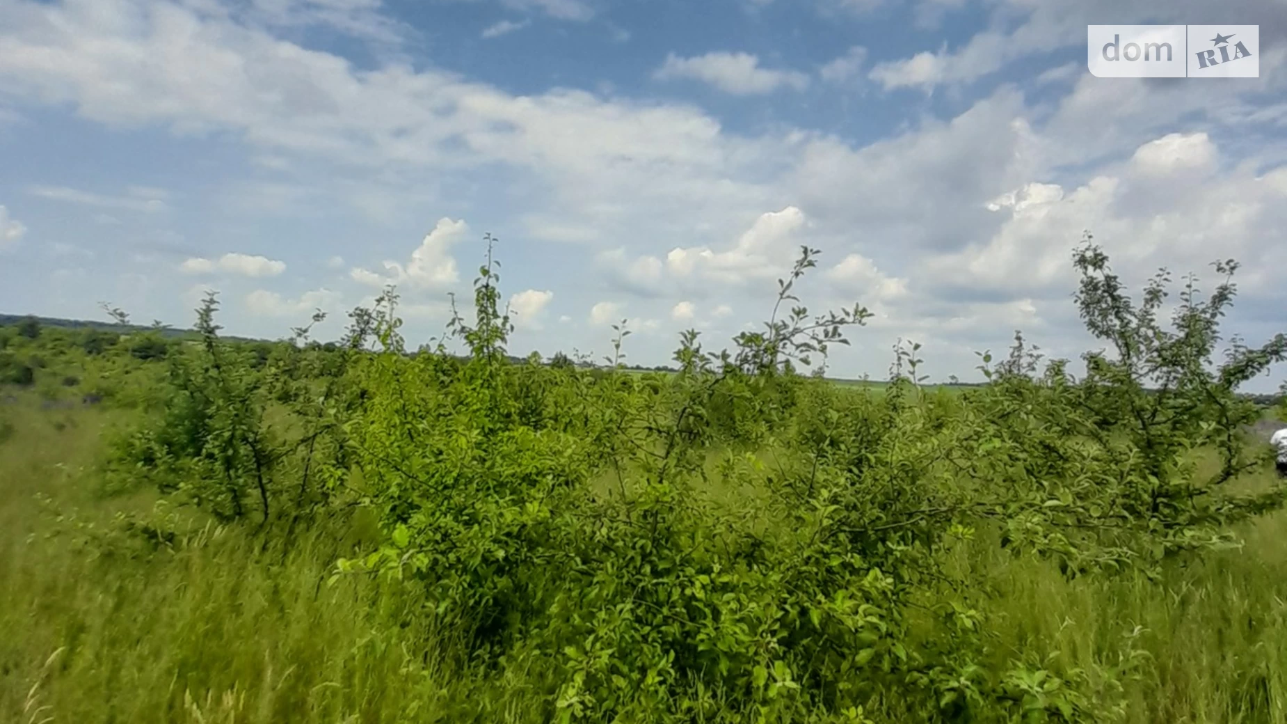 Продається земельна ділянка 14.39 соток у Львівській області, цена: 20000 $ - фото 2