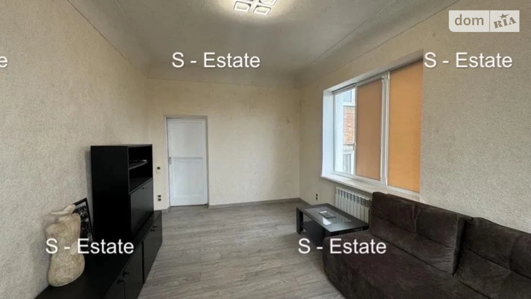 Продається 2-кімнатна квартира 48 кв. м у Харкові, цена: 33000 $ - фото 2