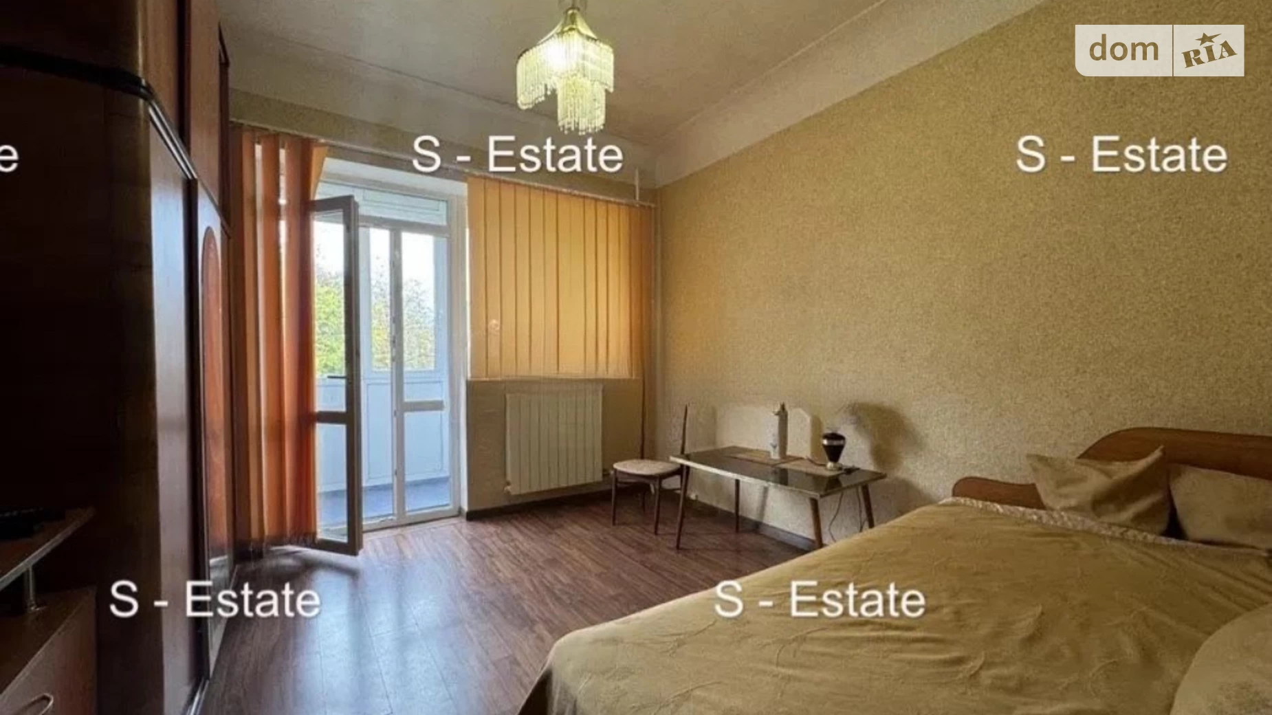 Продается 2-комнатная квартира 48 кв. м в Харькове, ул. Полтавский Шлях, 175 - фото 5