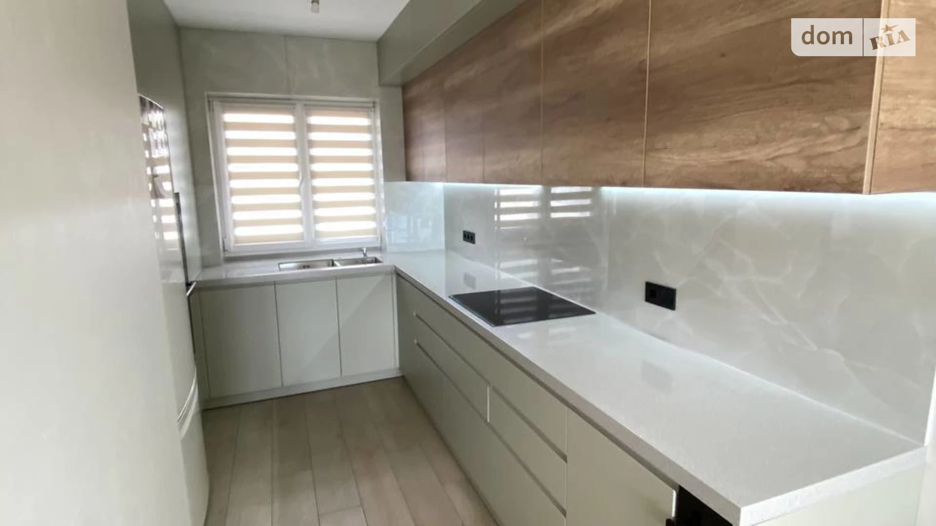 Сдается в аренду дом на 2 этажа 140 кв. м с бассейном, цена: 1000 $ - фото 3