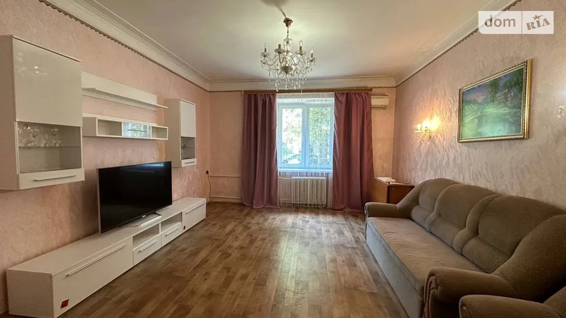 Здається в оренду 3-кімнатна квартира 86 кв. м у Києві, просп. Леоніда Каденюка(Юрія Гагаріна), 8А - фото 5