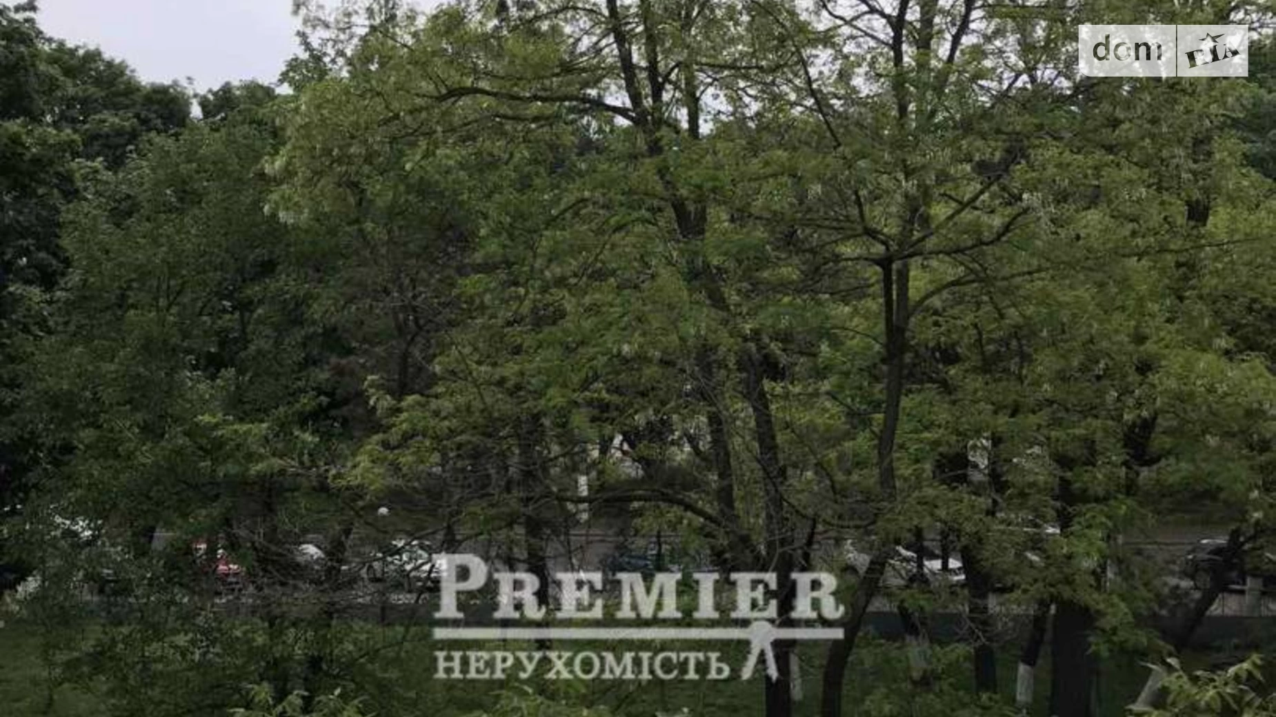 Продается 3-комнатная квартира 62 кв. м в Одессе, ул. Канатная - фото 5