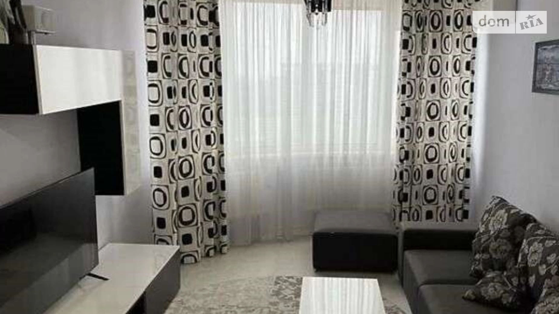 Продается 1-комнатная квартира 70.8 кв. м в Киеве, цена: 91000 $ - фото 2