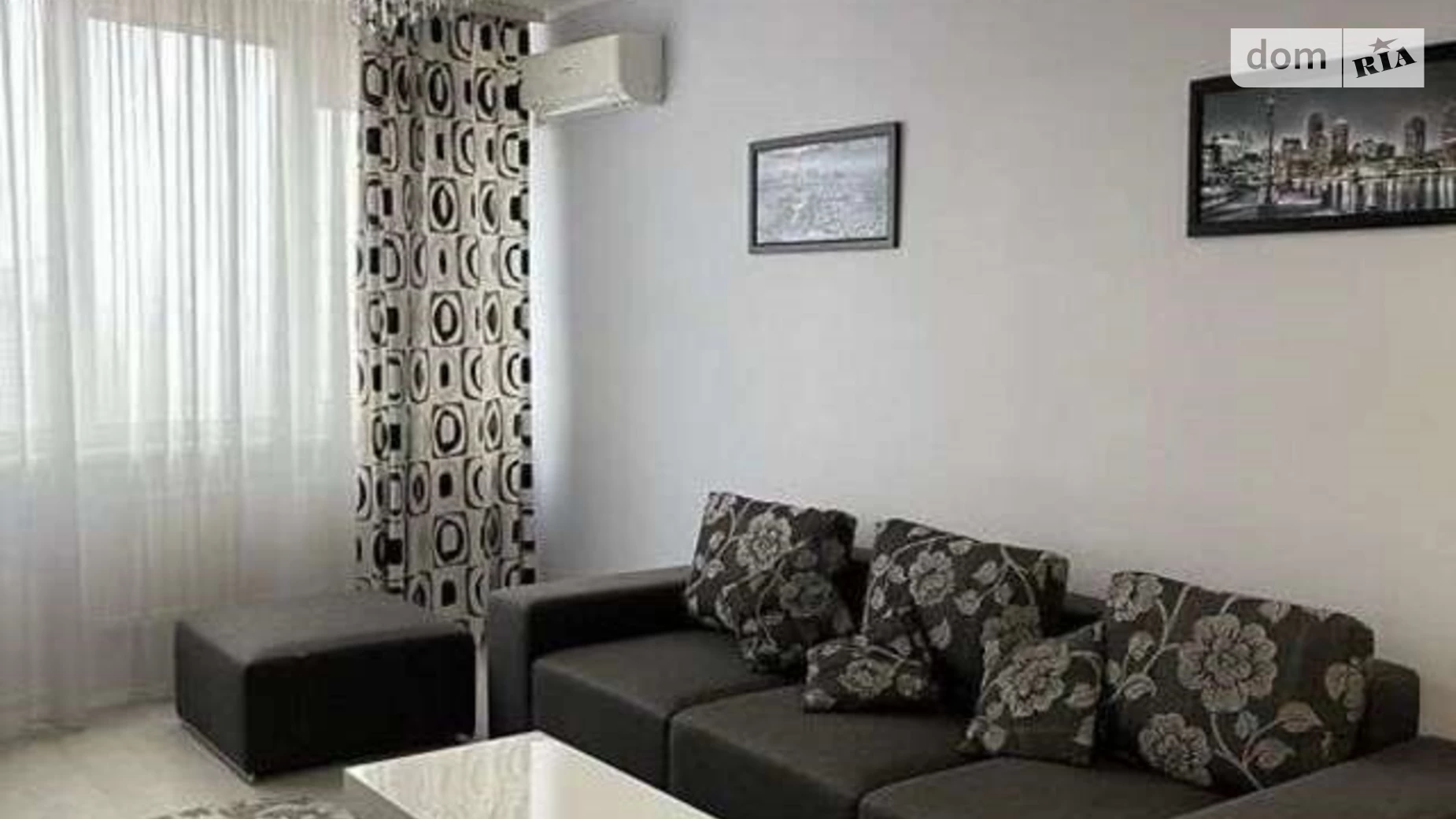 Продается 1-комнатная квартира 70.8 кв. м в Киеве, цена: 91000 $ - фото 4