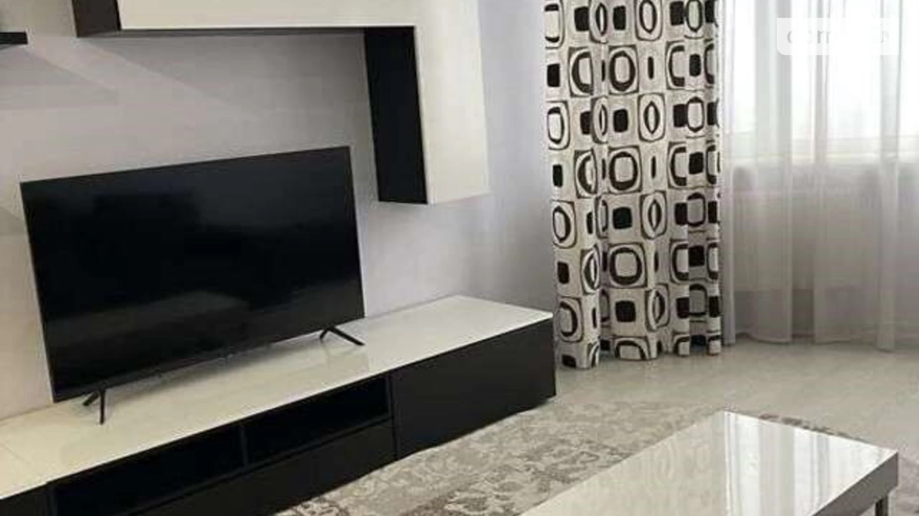 Продается 1-комнатная квартира 70.8 кв. м в Киеве, цена: 91000 $ - фото 3