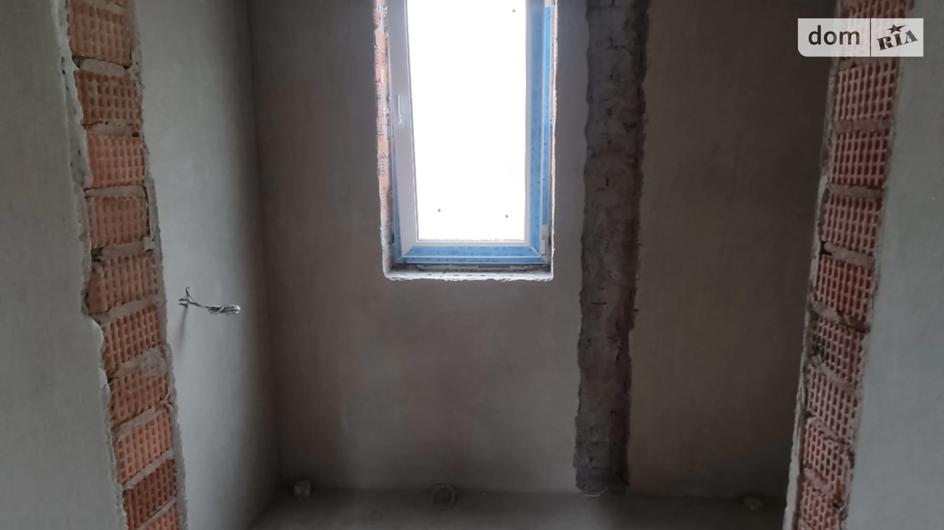 Продається будинок 2 поверховий 110 кв. м з балконом, цена: 61000 $ - фото 5