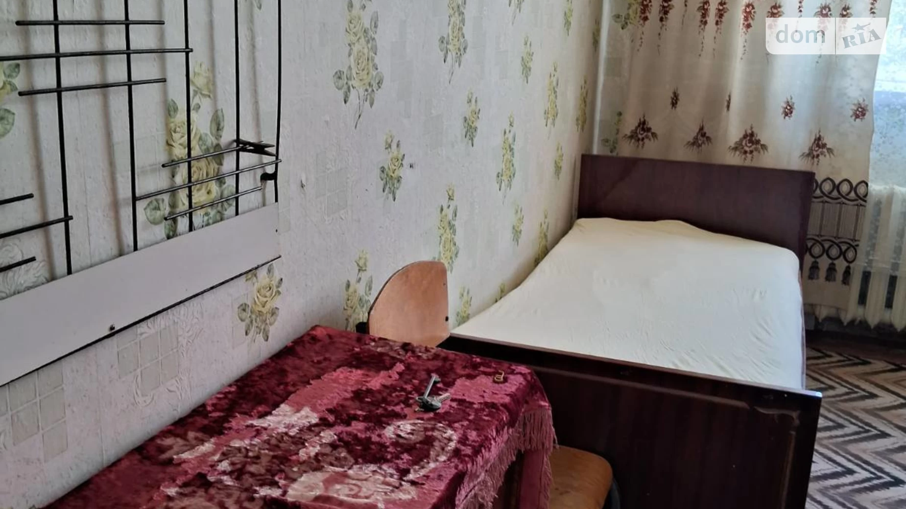 Продається кімната 20 кв. м у Харкові, цена: 5500 $ - фото 2
