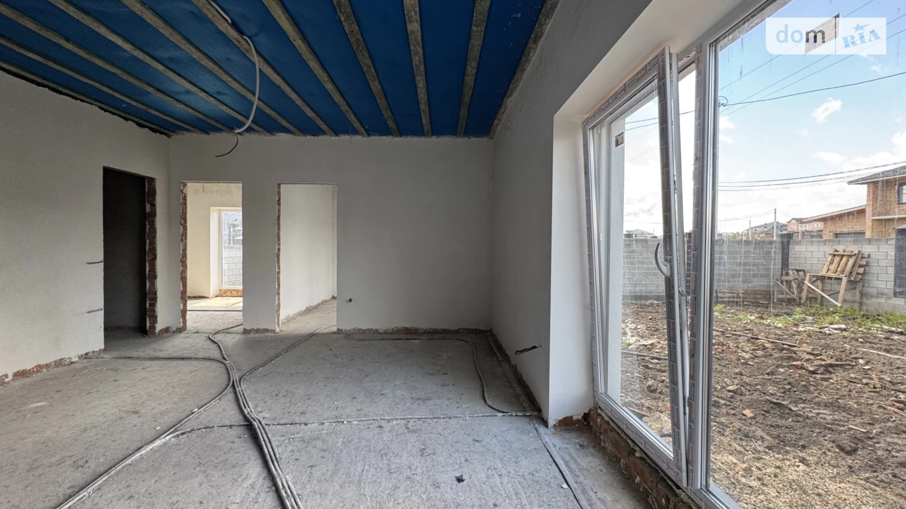 вул. Захисників Маріуполя(Костромська) Чайка Рівне, цена: 75000 $ - фото 5