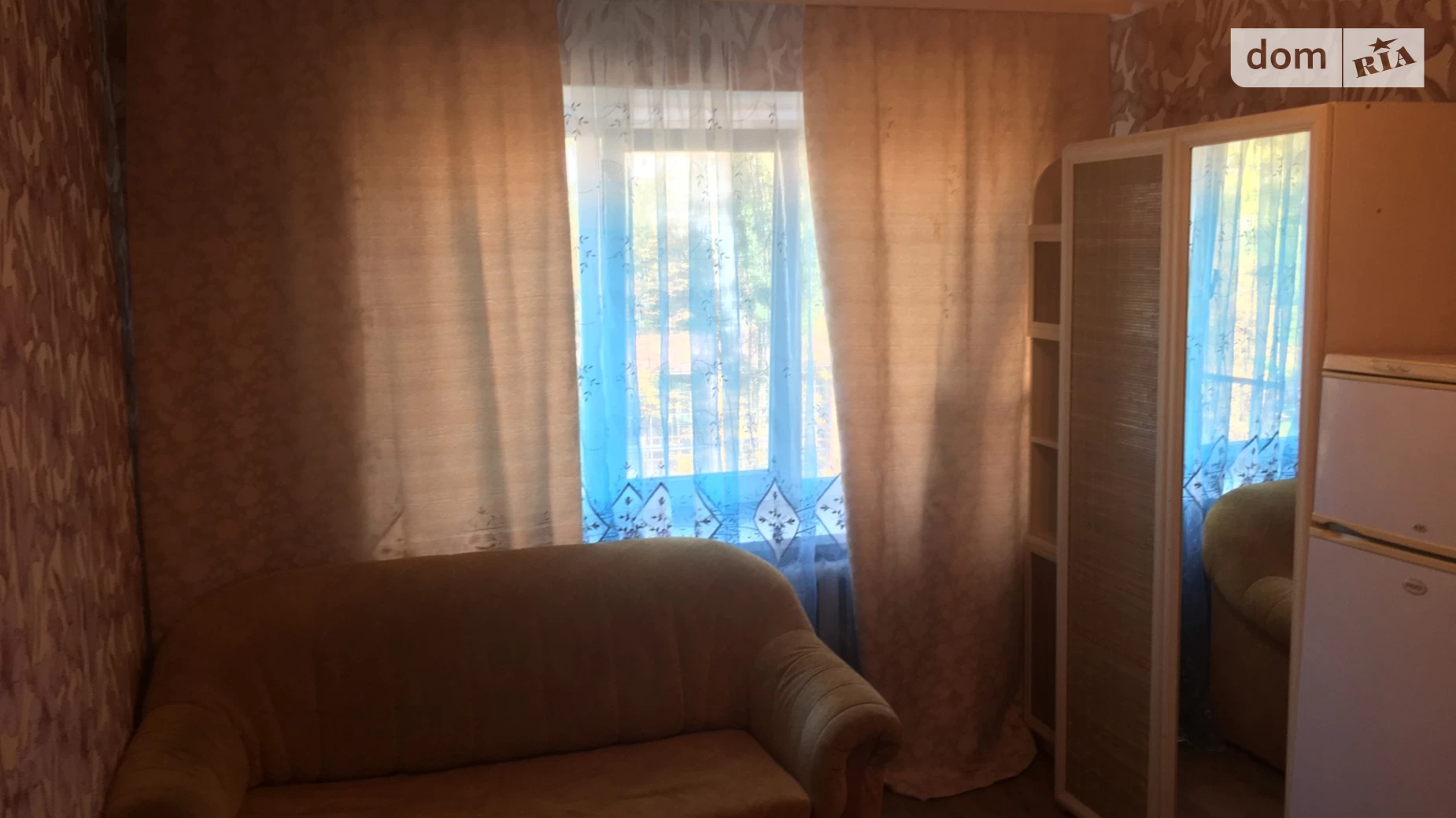 Продается комната 13.7 кв. м в Киеве, цена: 16000 $ - фото 3