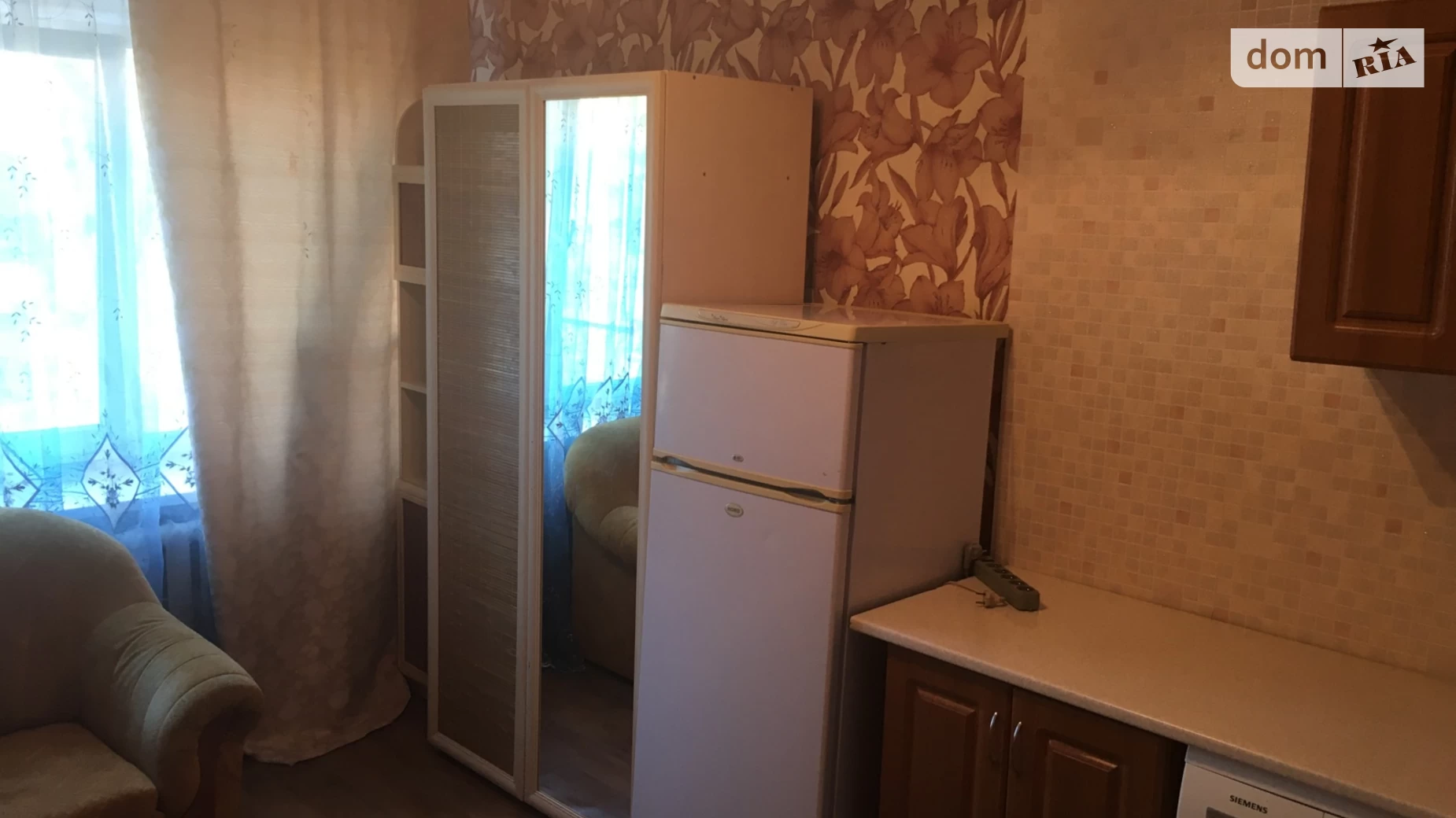 Продається кімната 50 кв. м у Києві, цена: 16000 $ - фото 4