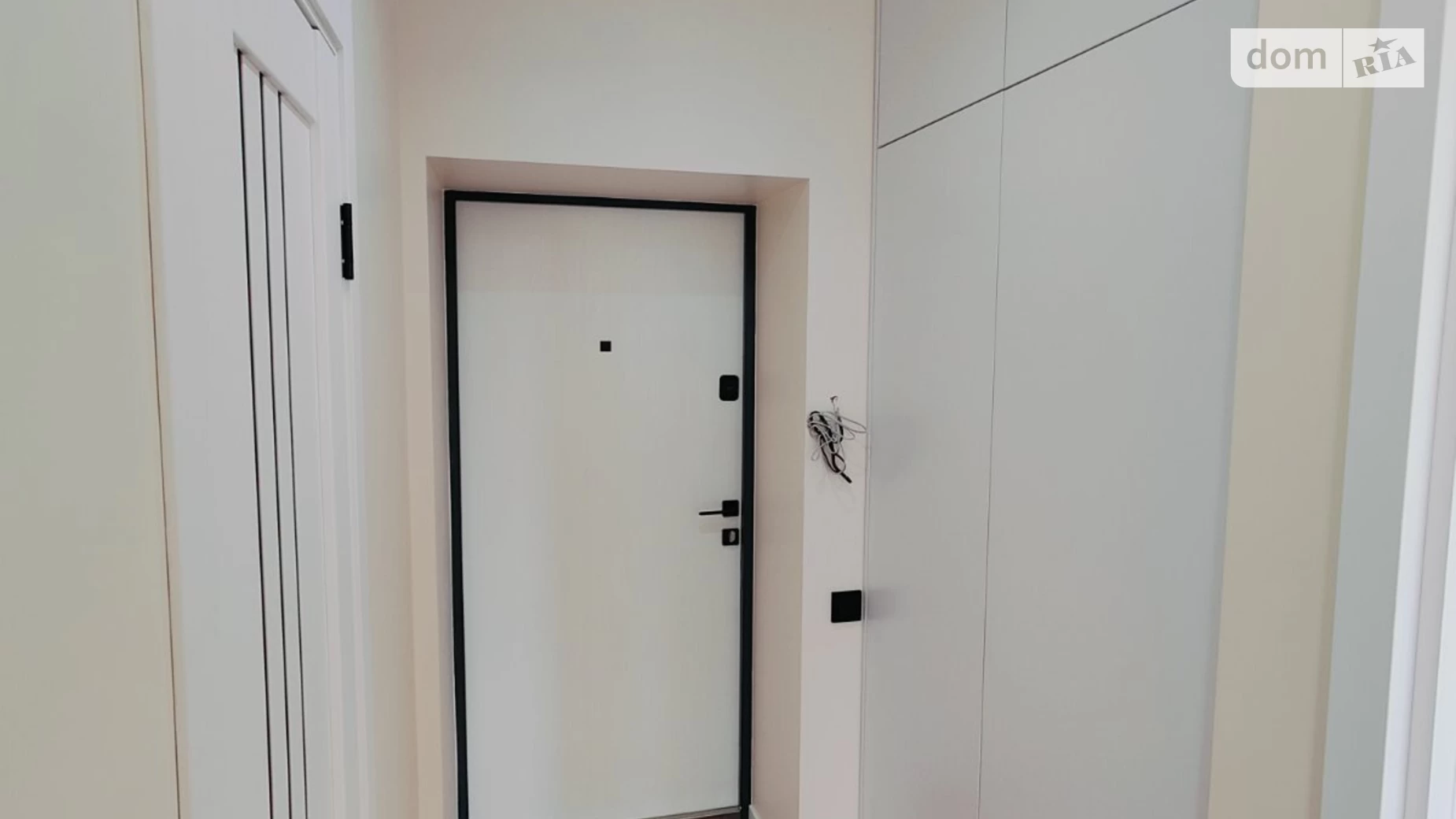Продается 2-комнатная квартира 37 кв. м в Ирпене, ул. Павленко - фото 4