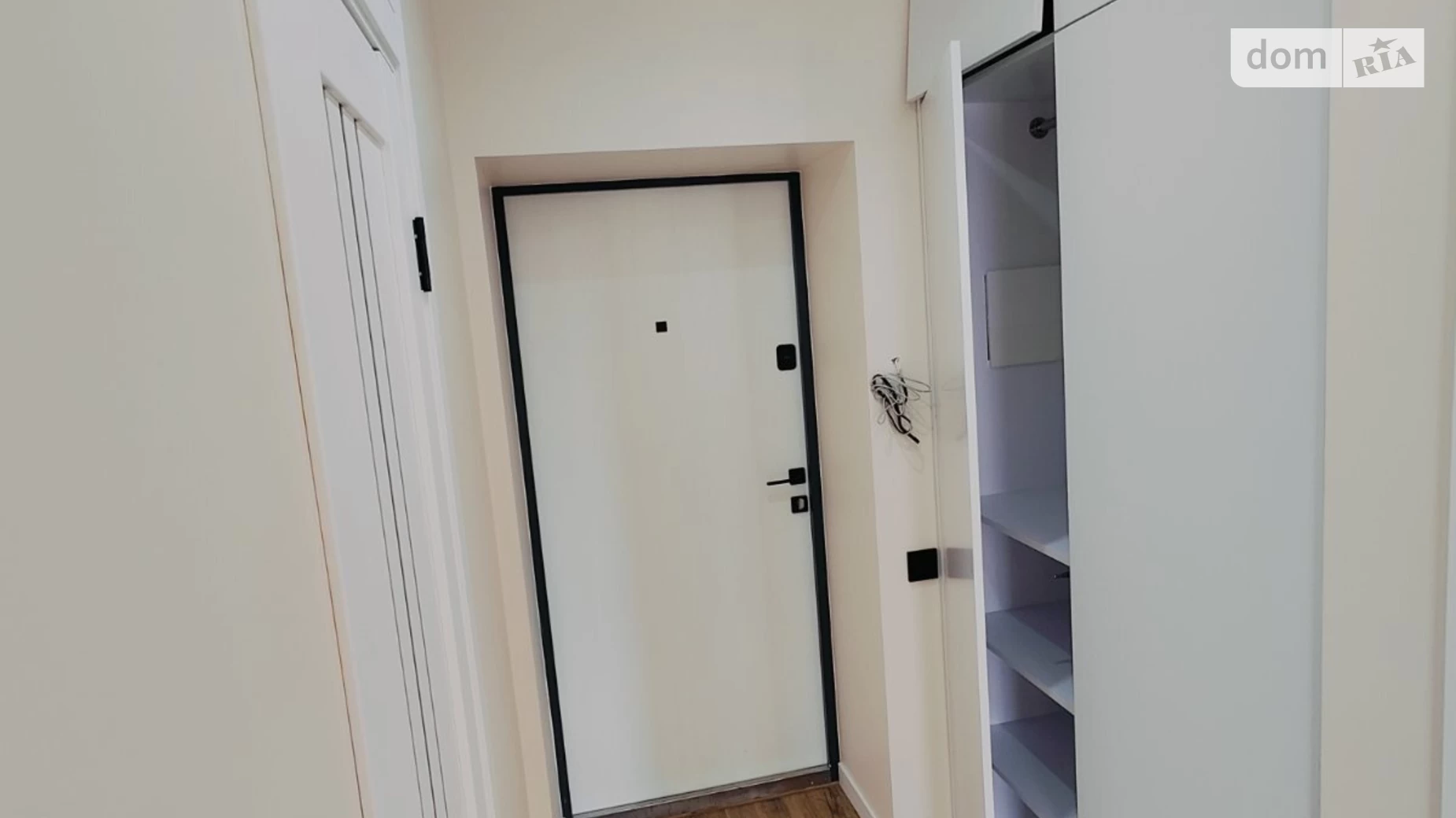Продается 2-комнатная квартира 37 кв. м в Ирпене, ул. Павленко - фото 5