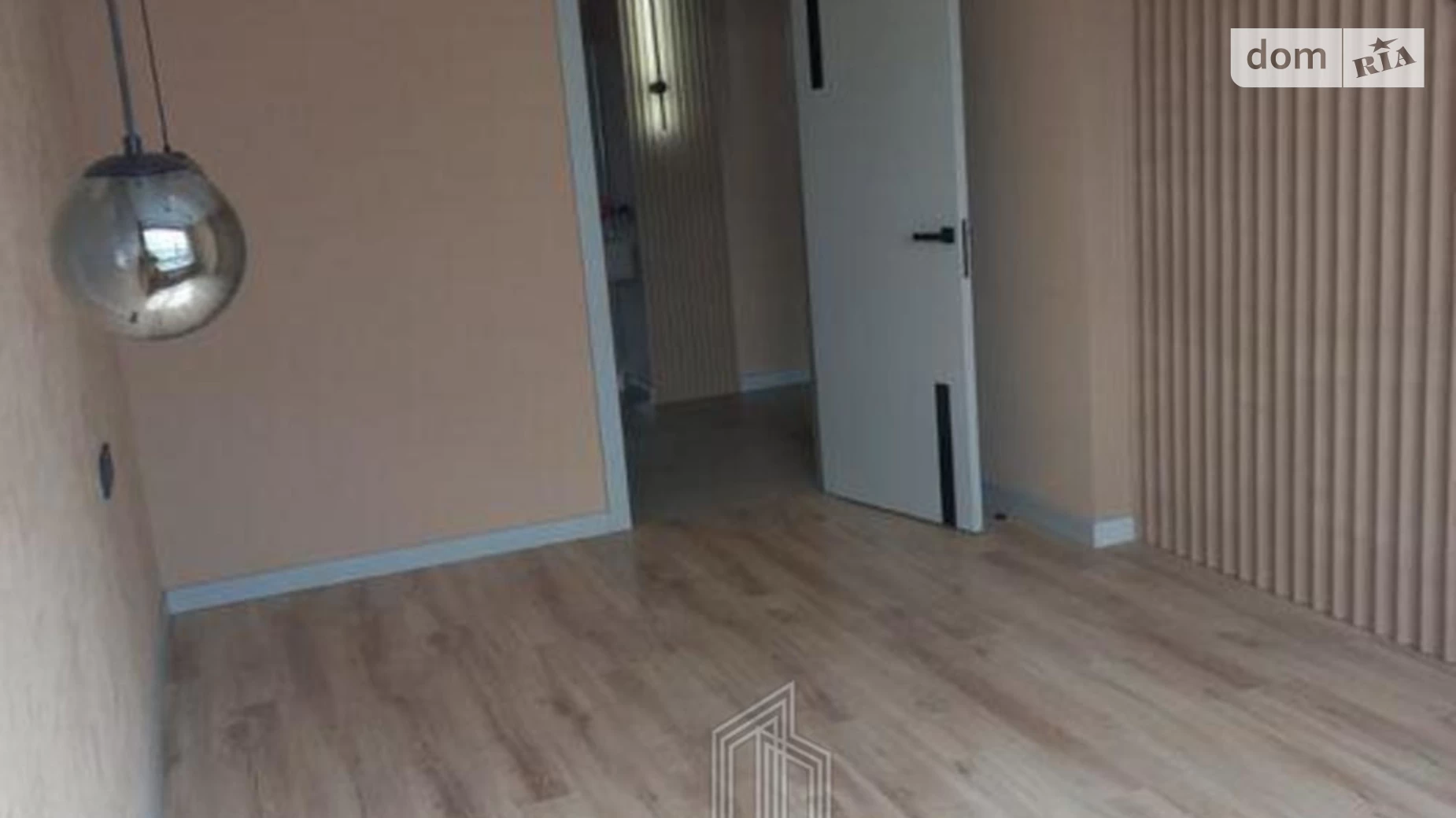 Продається 2-кімнатна квартира 72 кв. м у Києві, наб. Дніпровська, 15К - фото 3