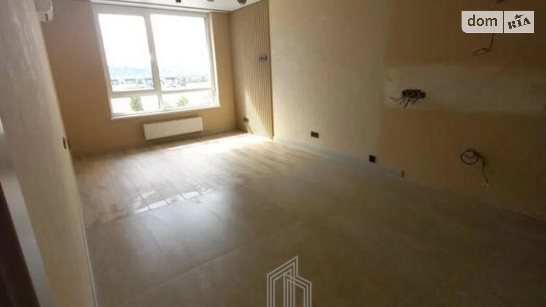 Продається 2-кімнатна квартира 72 кв. м у Києві, наб. Дніпровська, 15К - фото 5