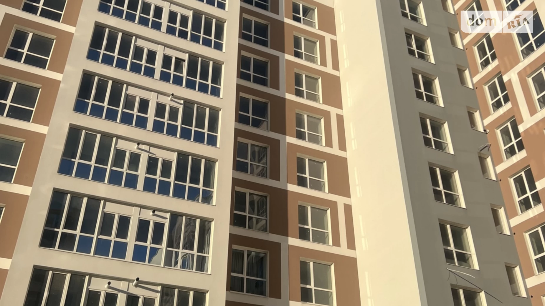 2-кімнатна квартира 72 кв. м у Тернополі, вул. Текстильна - фото 4