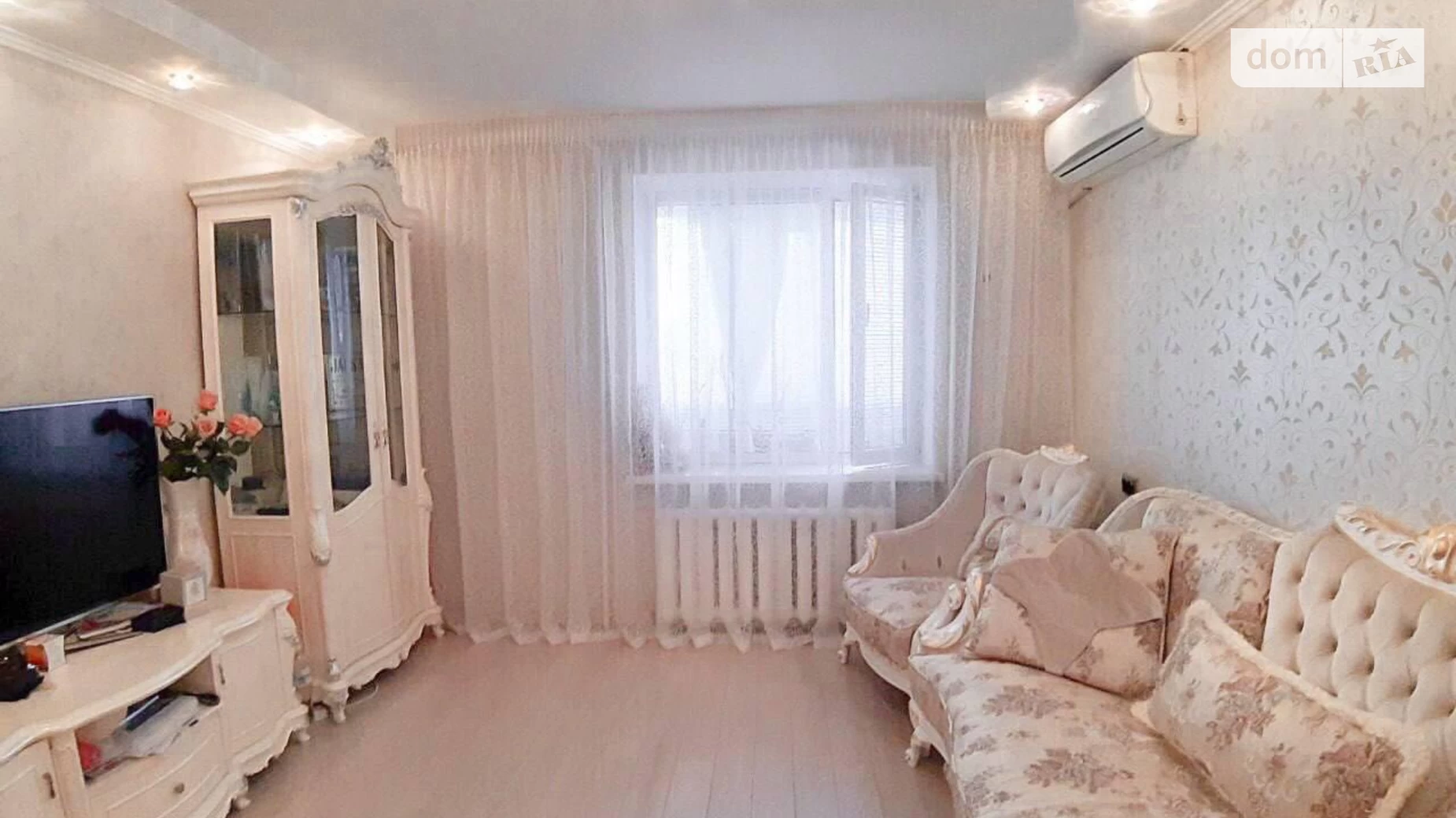 Продается 3-комнатная квартира 72 кв. м в Одессе, ул. Академика Заболотного - фото 3