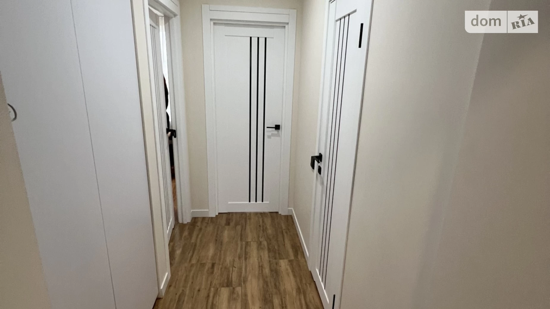 Продається 1-кімнатна квартира 36.7 кв. м у Ірпені, цена: 62000 $ - фото 2