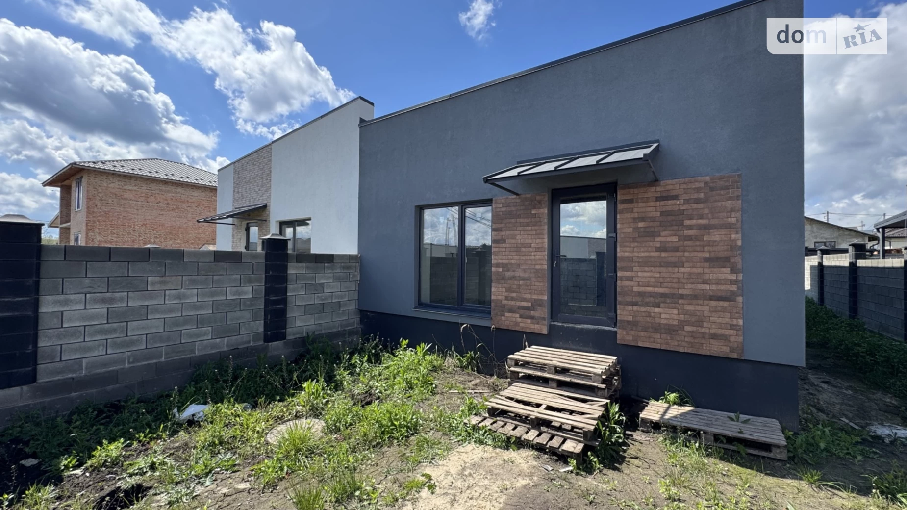 вул. Захисників Маріуполя(Костромська) Чайка Рівне, цена: 70000 $ - фото 2
