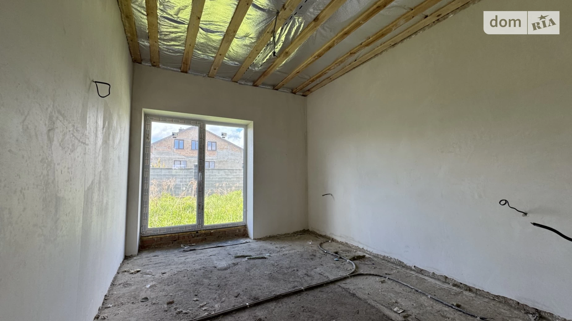 вул. Захисників Маріуполя(Костромська) Чайка Рівне, цена: 70000 $ - фото 5