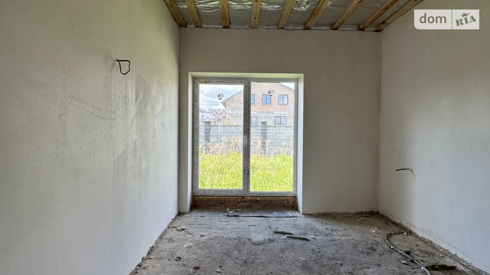 вул. Захисників Маріуполя(Костромська) Чайка Рівне, цена: 70000 $ - фото 4