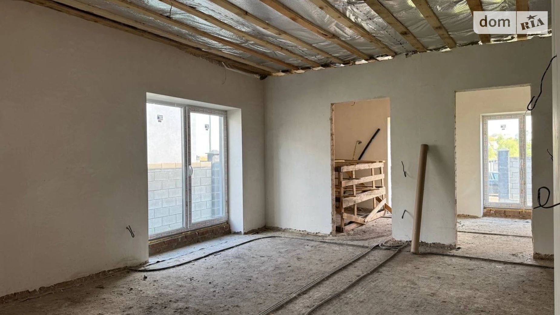 ул. Защитников Мариуполя(Костромская улица) Бармаки, цена: 70000 $ - фото 4