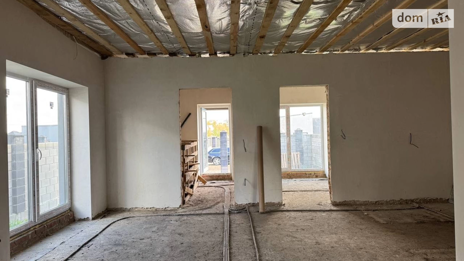 ул. Защитников Мариуполя(Костромская улица) Бармаки, цена: 70000 $ - фото 5