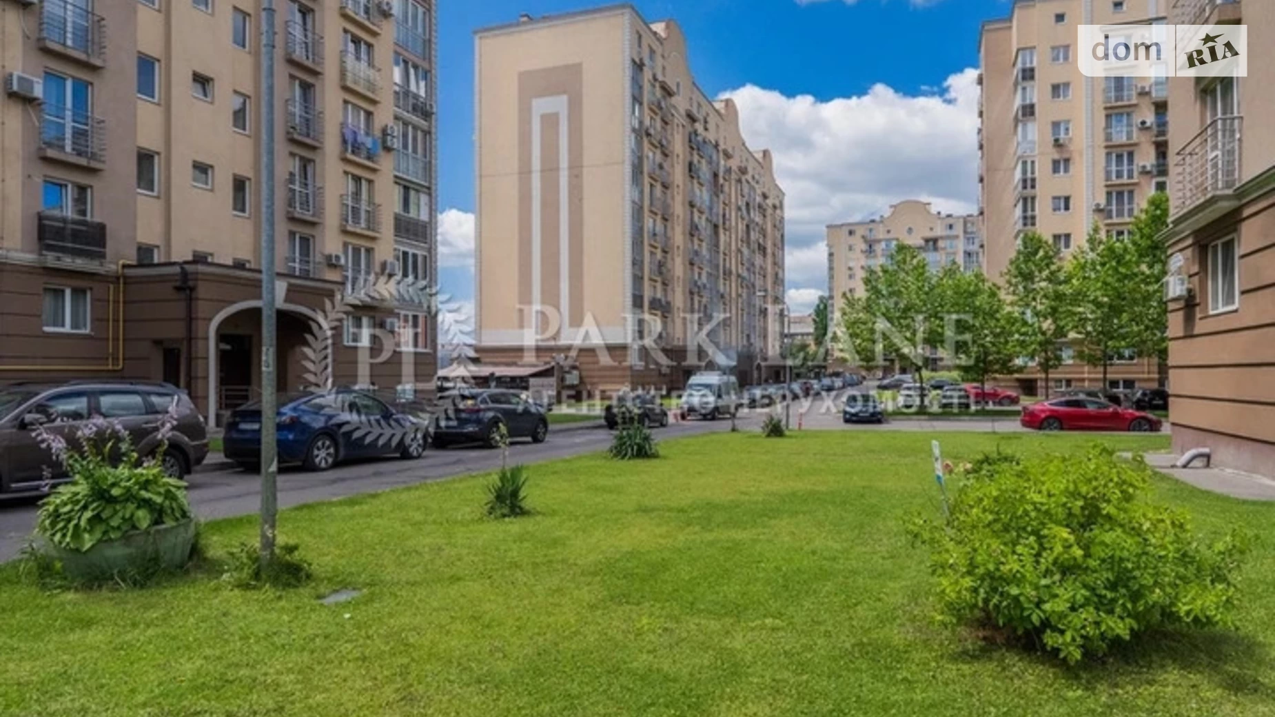 Продается 2-комнатная квартира 64 кв. м в Киеве, ул. Метрологическая, 11А - фото 3