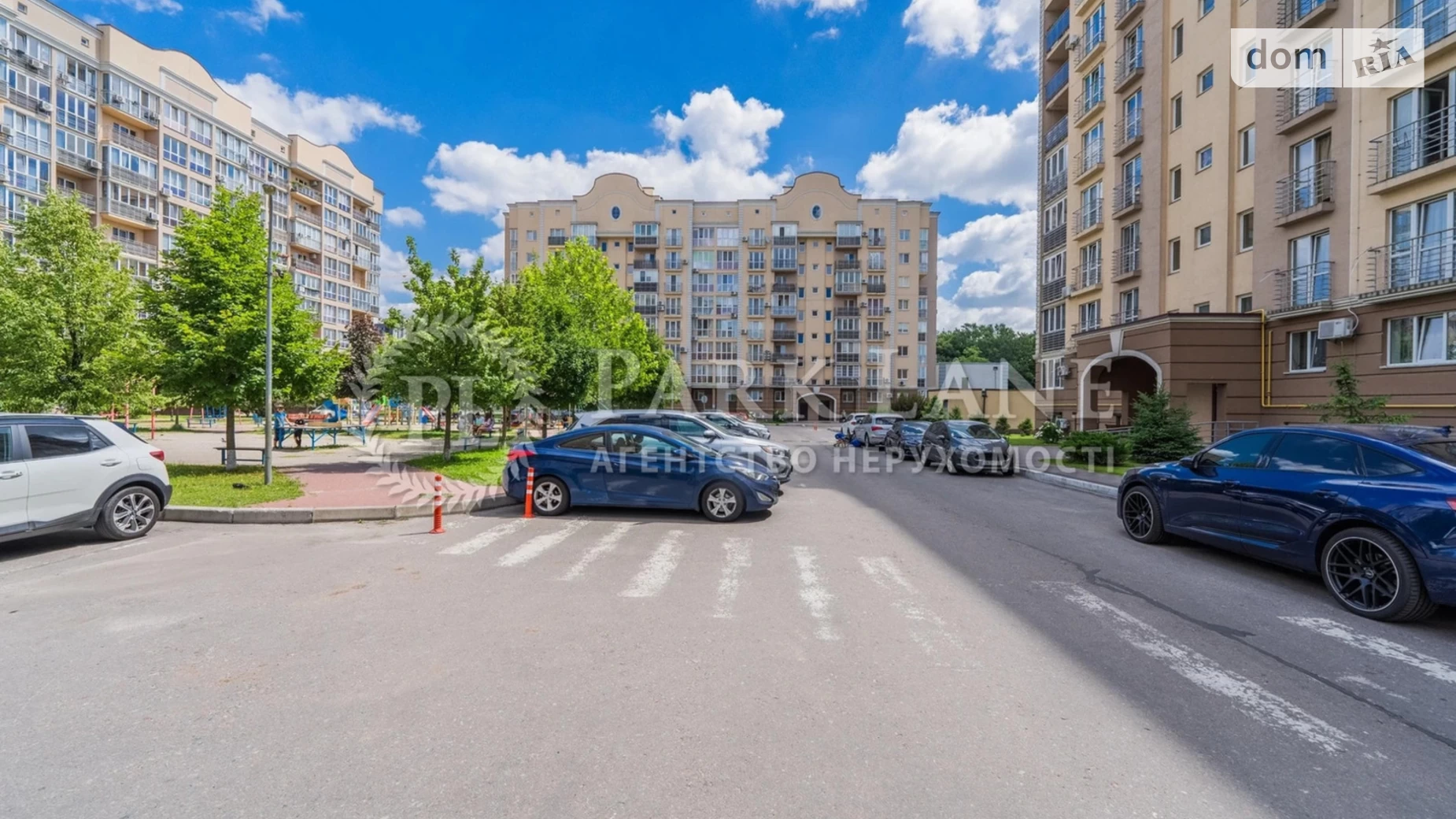 Продается 2-комнатная квартира 64 кв. м в Киеве, ул. Метрологическая, 11А - фото 2