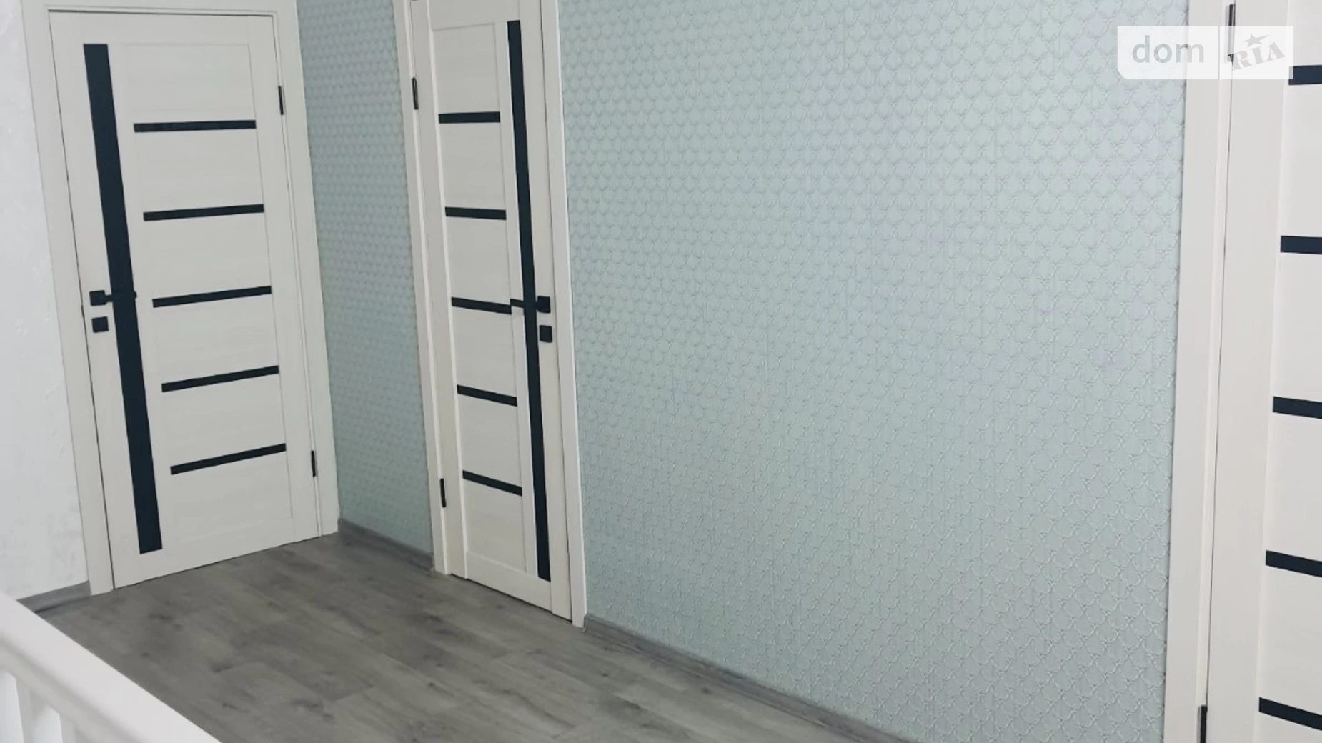 Здається в оренду офіс 5.8 кв. м в бізнес-центрі, цена: 3900 грн - фото 5
