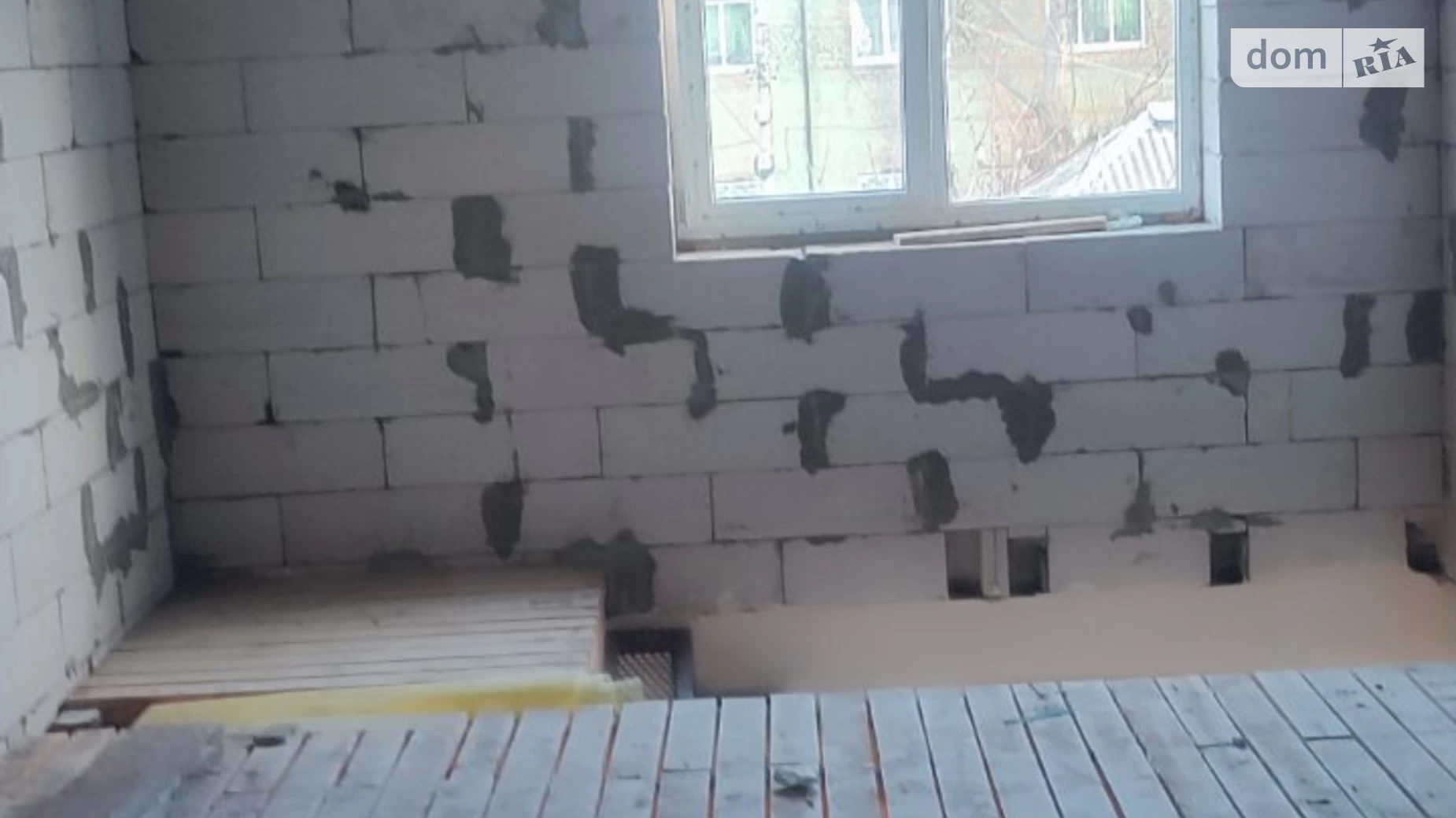Продається окремий гараж під бус на 106 кв. м, цена: 60000 $ - фото 5