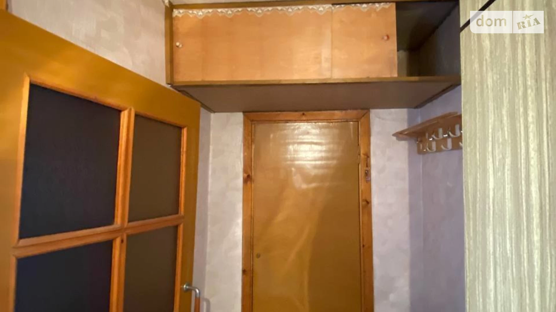 Продается 2-комнатная квартира 50.4 кв. м в Хмельницком, цена: 42500 $ - фото 4