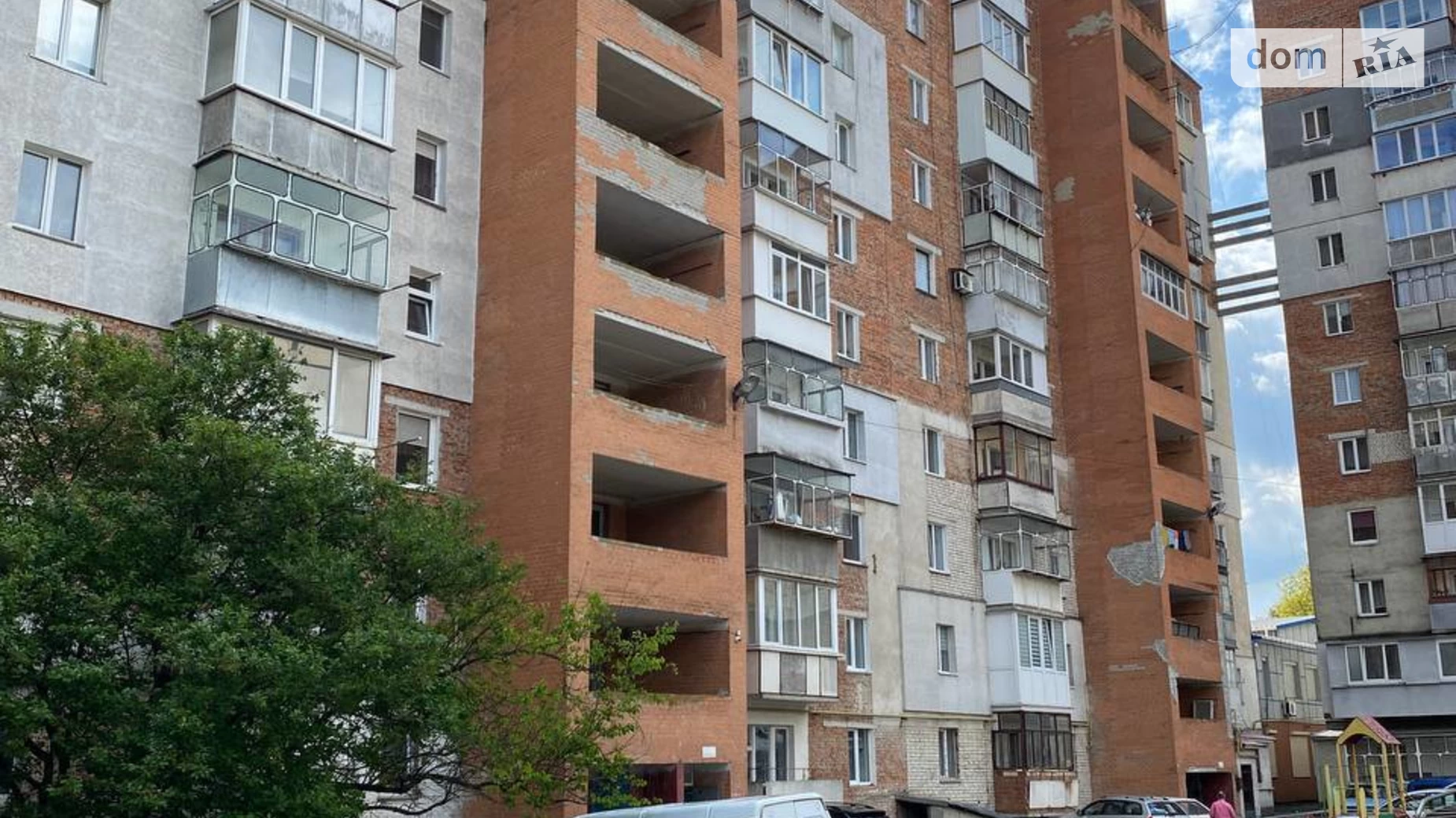 Продается 2-комнатная квартира 50.4 кв. м в Хмельницком, цена: 42500 $ - фото 5