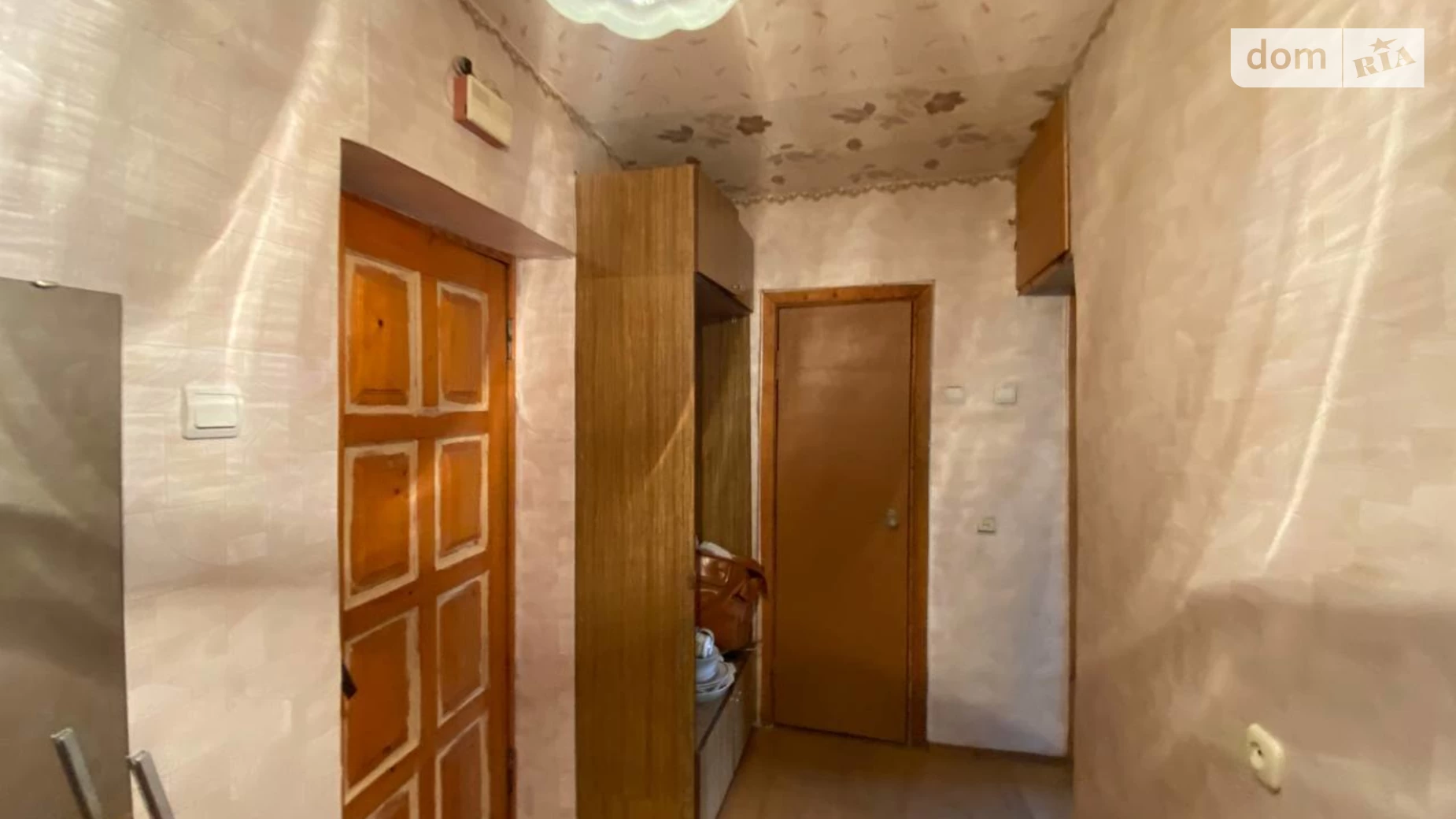 Продается 2-комнатная квартира 50.4 кв. м в Хмельницком, цена: 42500 $ - фото 2
