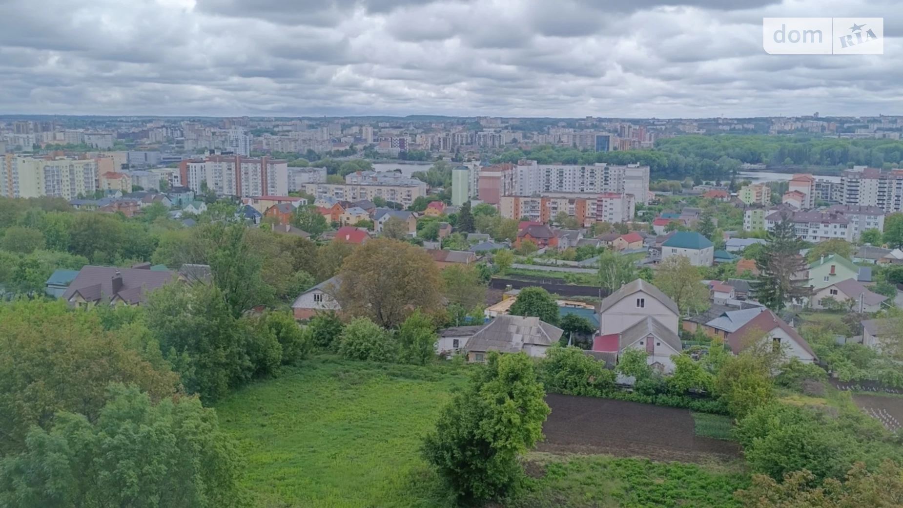 Продається 2-кімнатна квартира 60.95 кв. м у Хмельницькому, вул. Мазура Миколи - фото 2