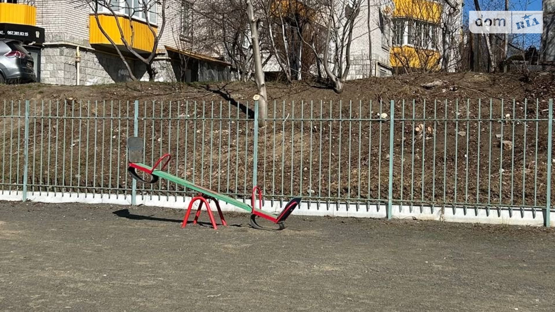 Продается 2-комнатная квартира 64.6 кв. м в Хмельницком, просп. Мира - фото 3
