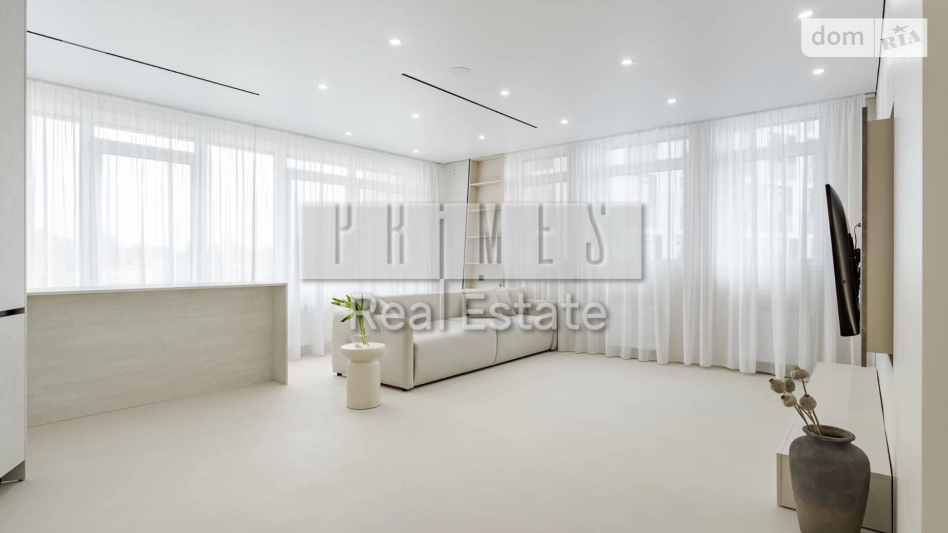 Продается 3-комнатная квартира 94.7 кв. м в Киеве, цена: 274000 $ - фото 4