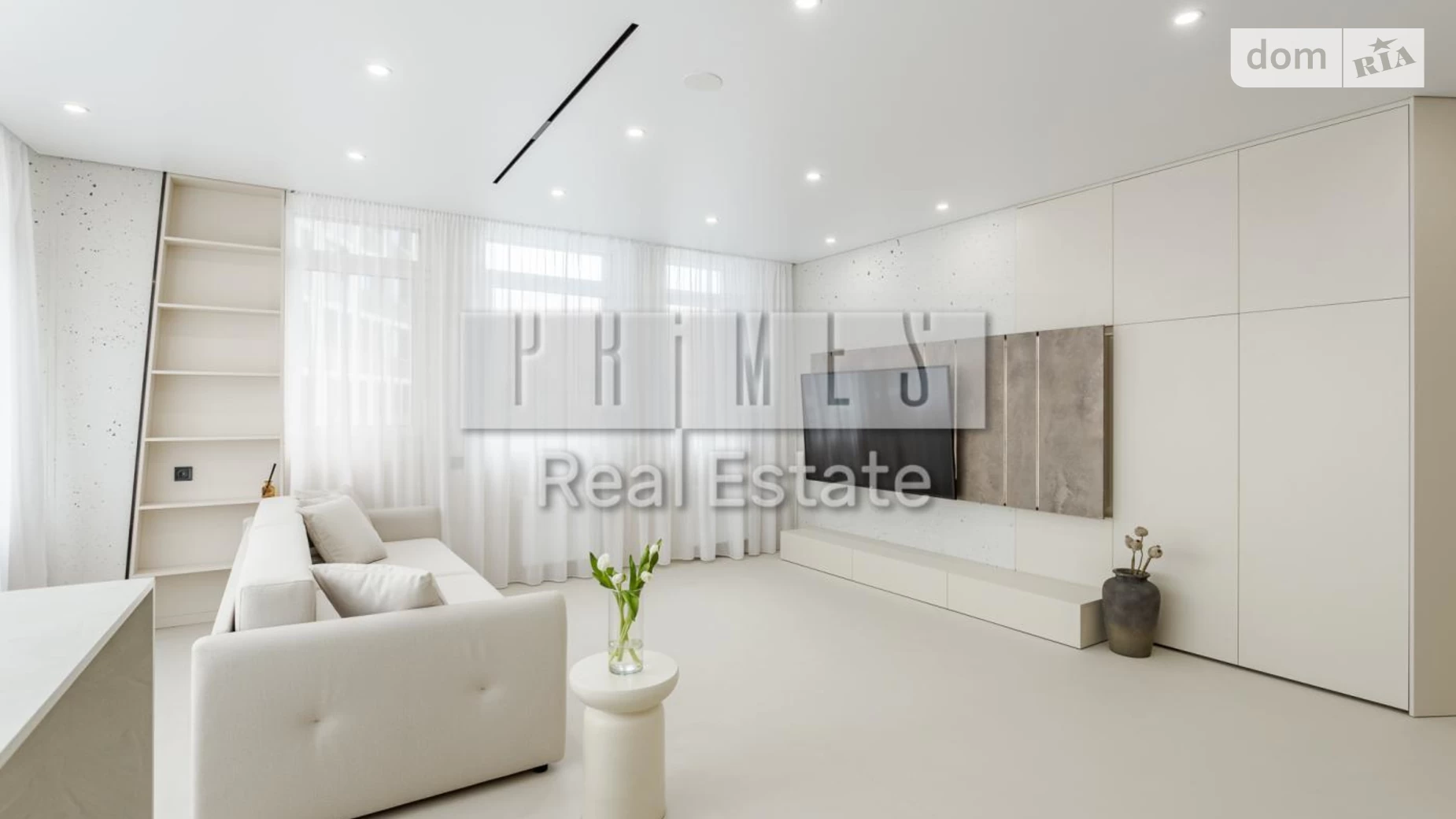 Продается 3-комнатная квартира 94.7 кв. м в Киеве, цена: 274000 $ - фото 5