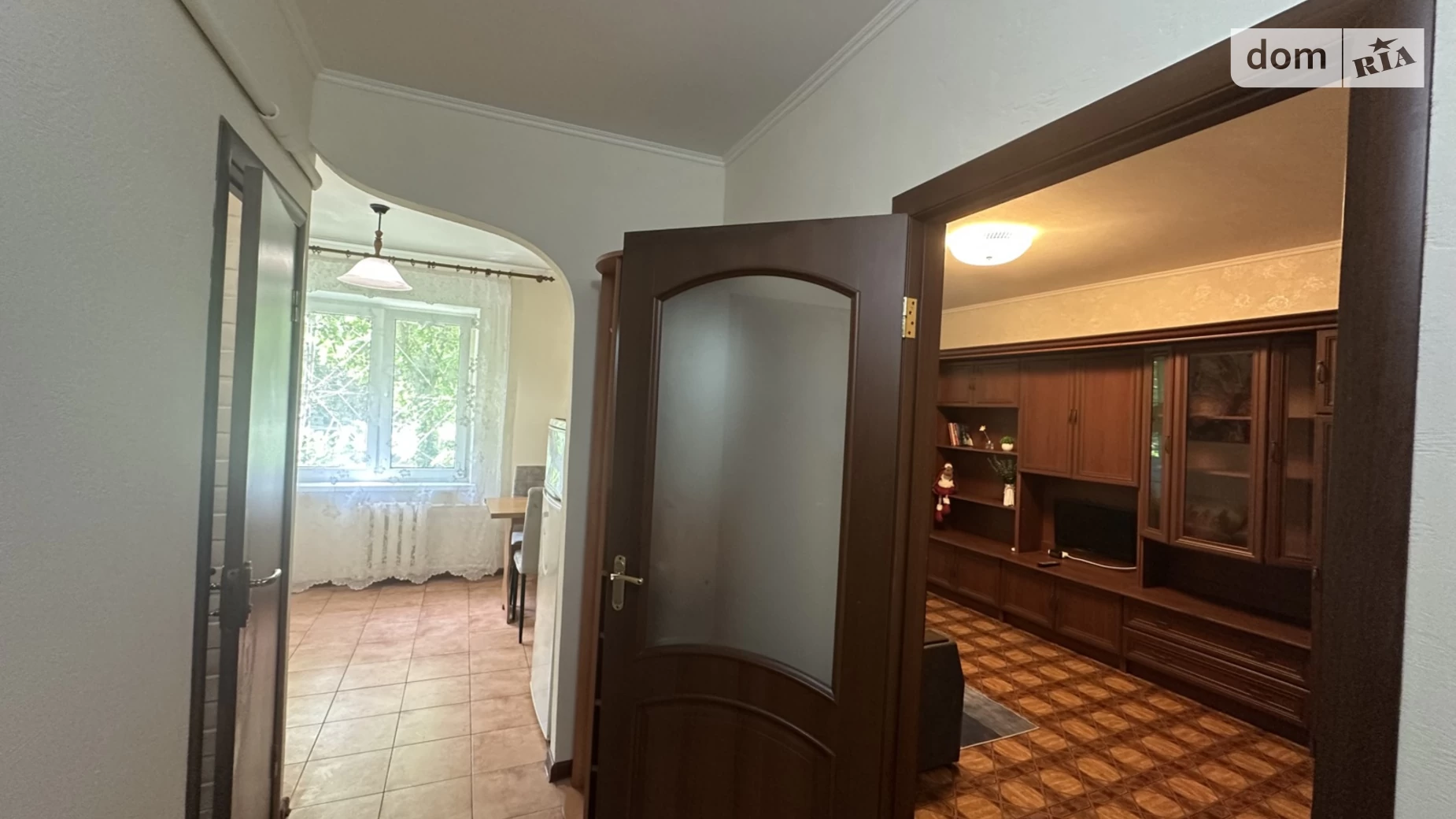 Продается 1-комнатная квартира 34 кв. м в Одессе, цена: 36000 $ - фото 2